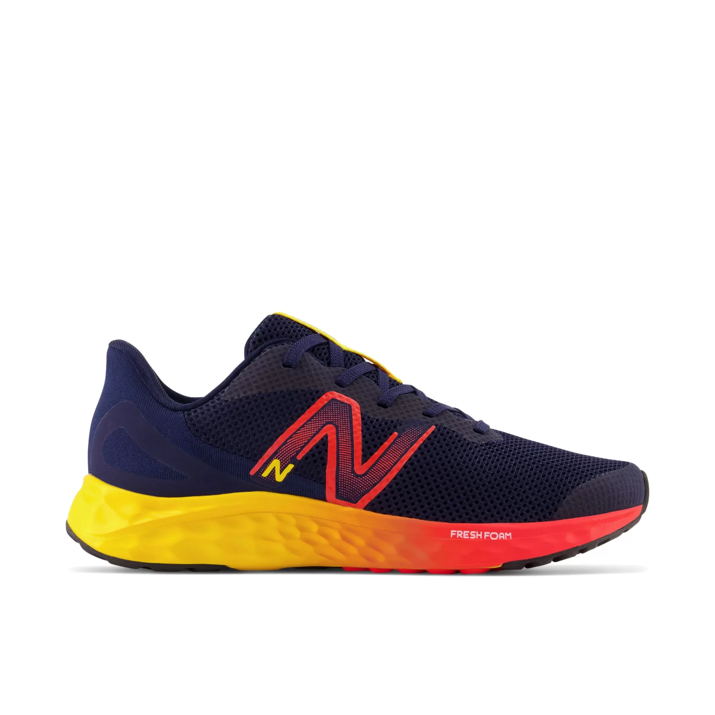 New Balance Chaussures de Running | Chaussures-FreshFoamArishiv4