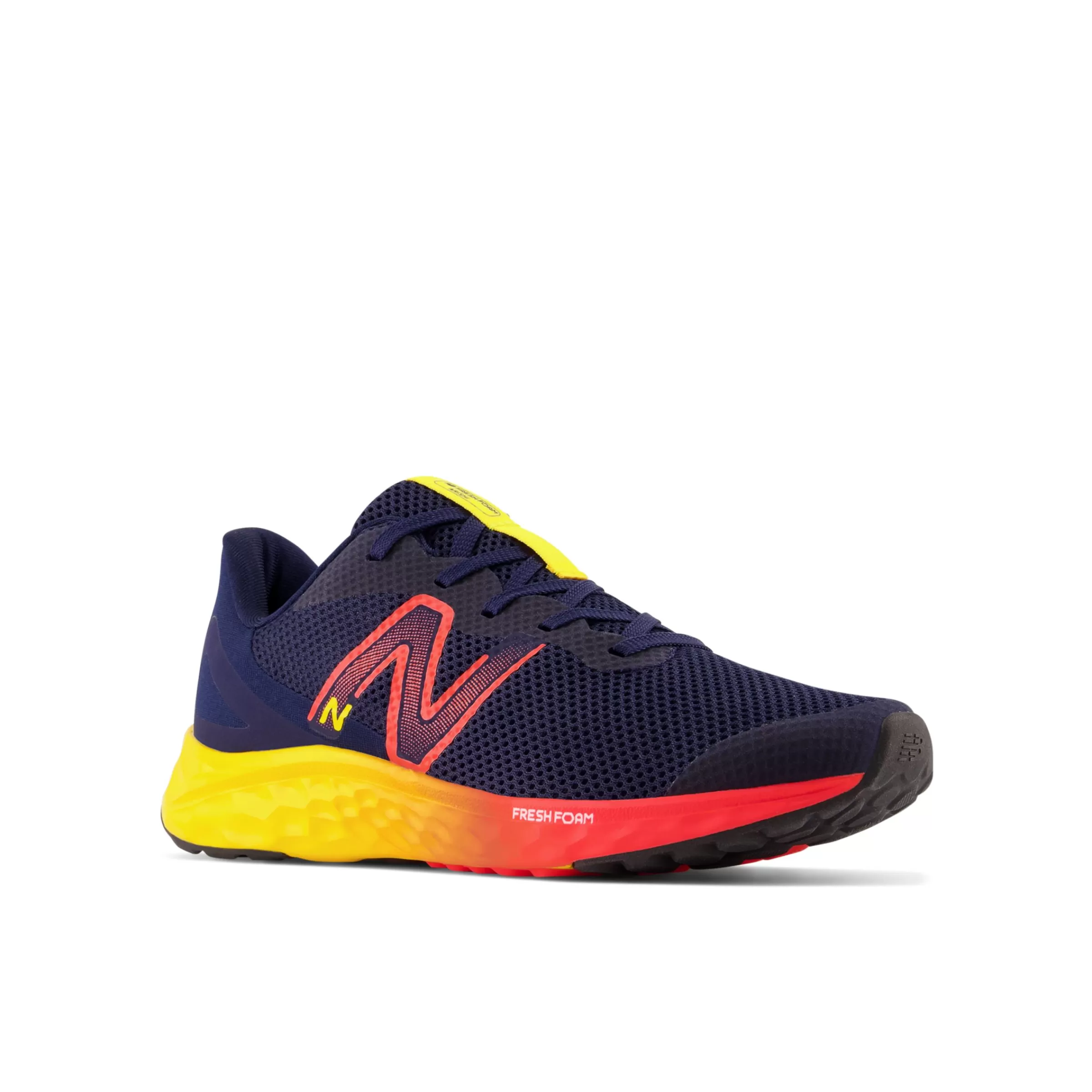 New Balance Chaussures de Running | Chaussures-FreshFoamArishiv4