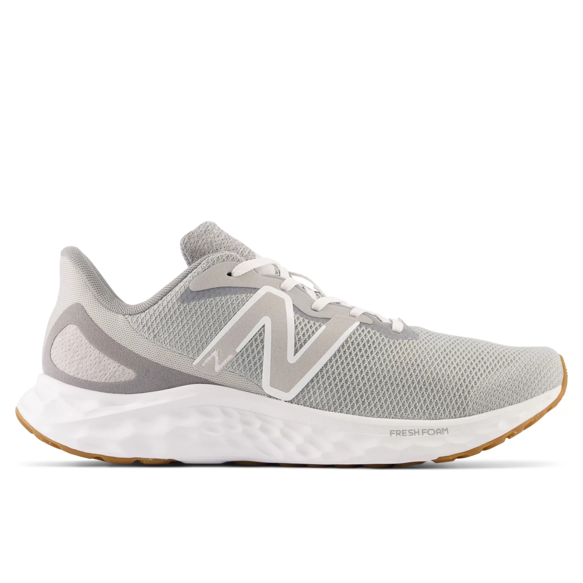 New Balance Chaussures de Running | Distance-FreshFoamArishiv4