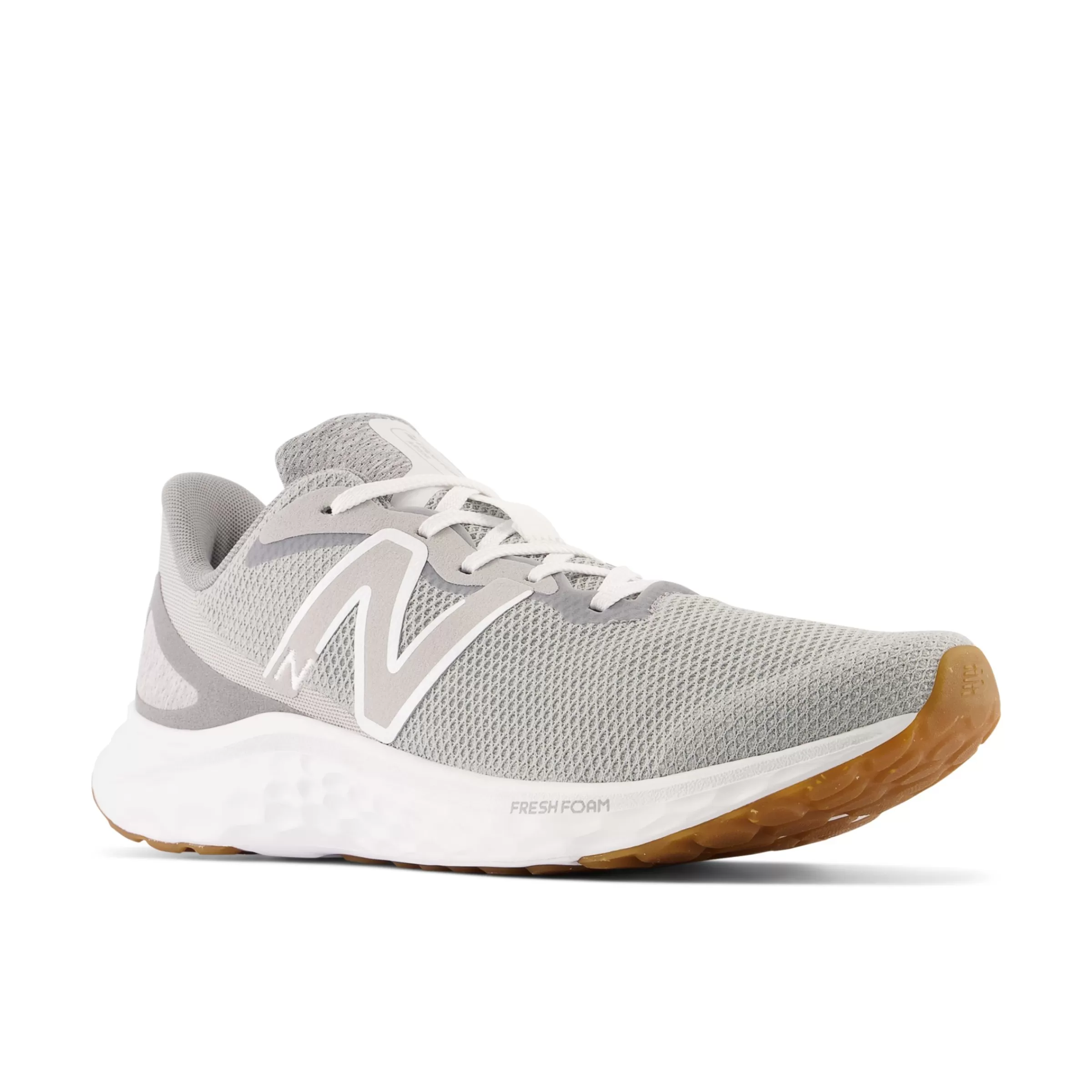 New Balance Chaussures de Running | Distance-FreshFoamArishiv4