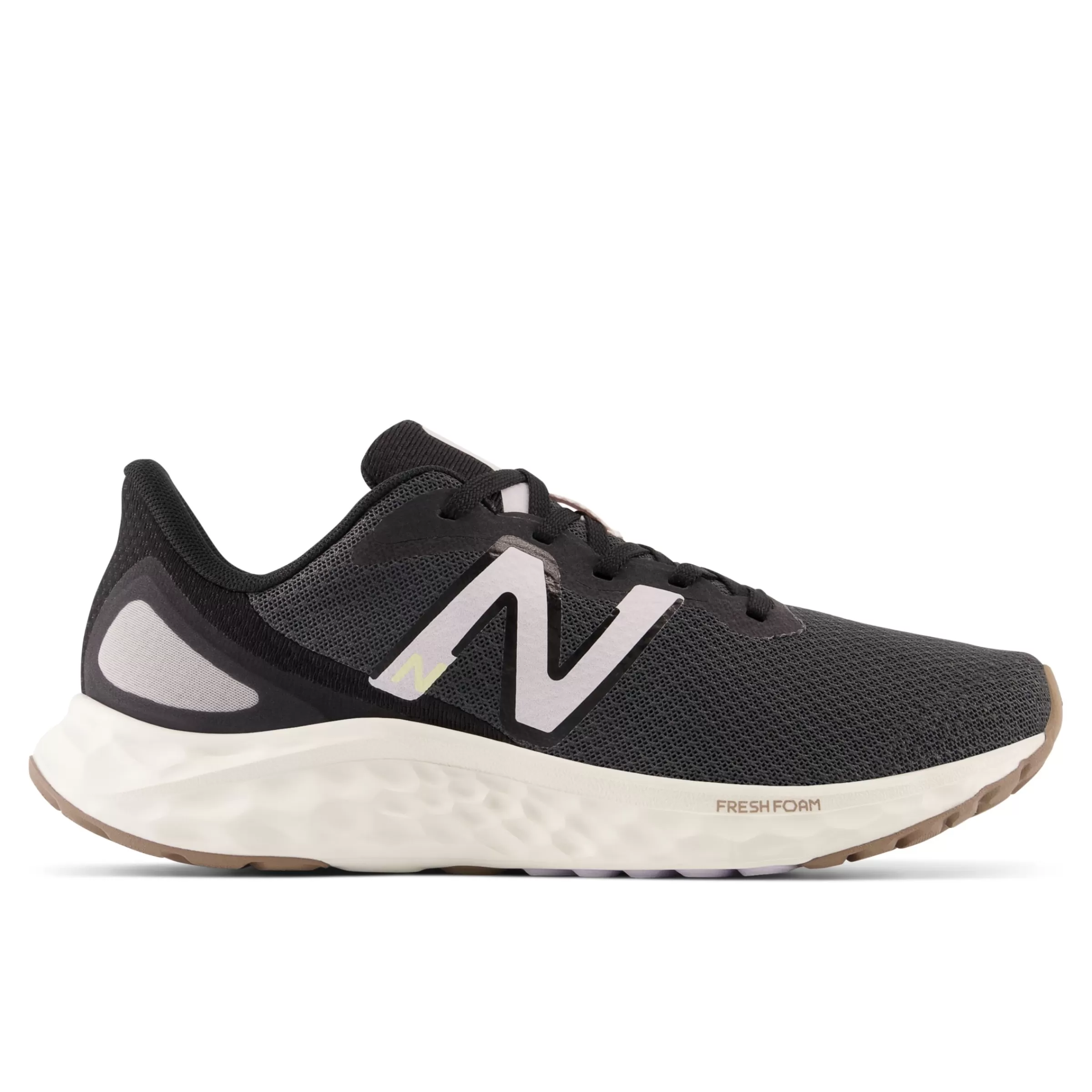 New Balance Chaussures de Running | Distance-FreshFoamArishiv4