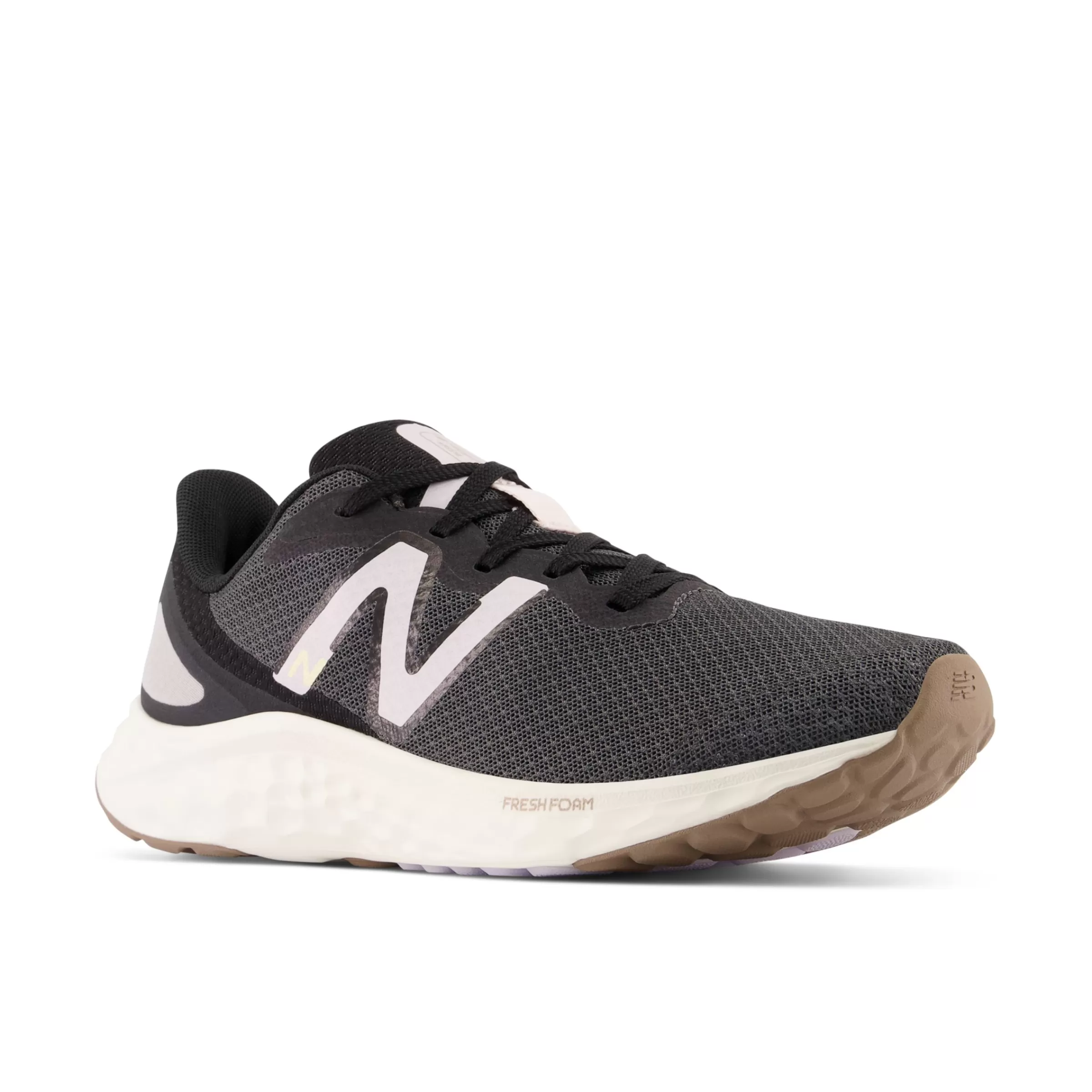 New Balance Chaussures de Running | Distance-FreshFoamArishiv4