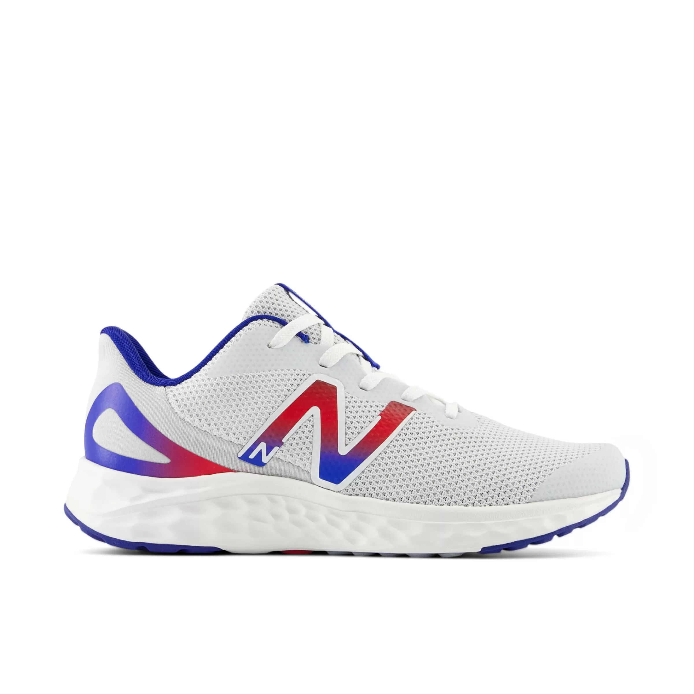 New Balance Chaussures de Running | Chaussures-FreshFoamArishiv4