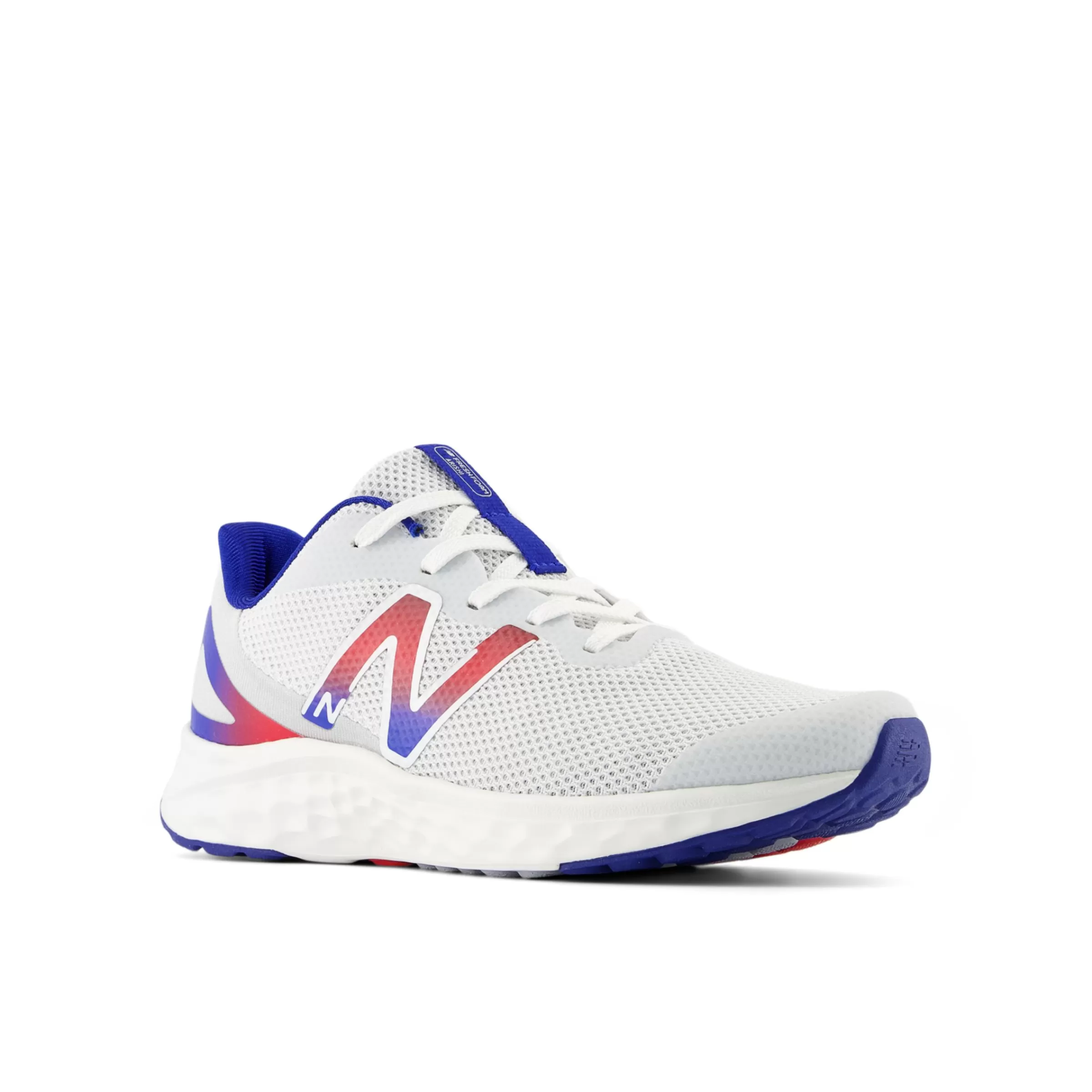 New Balance Chaussures de Running | Chaussures-FreshFoamArishiv4