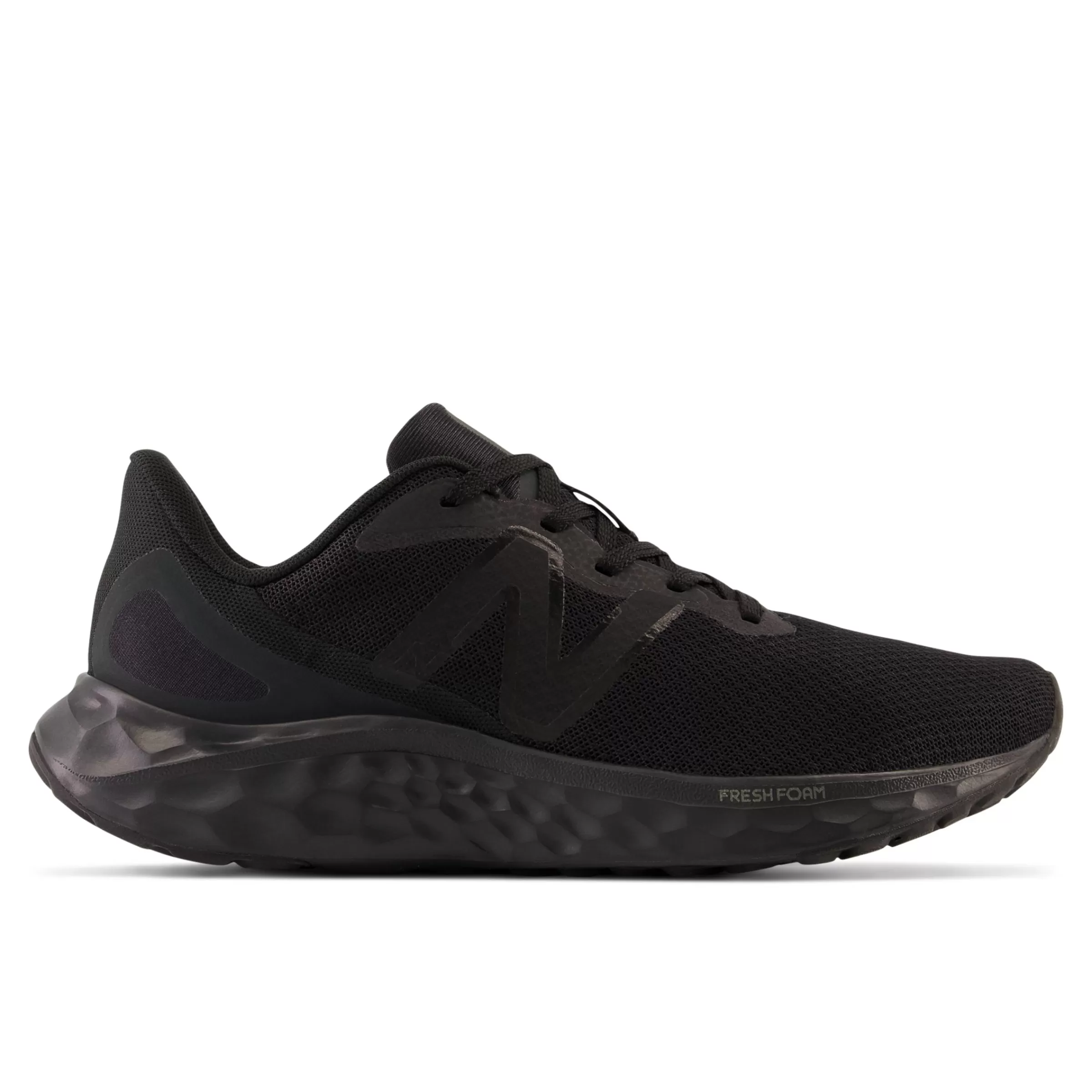 New Balance Chaussures de Running | Distance-FreshFoamArishiv4 Black