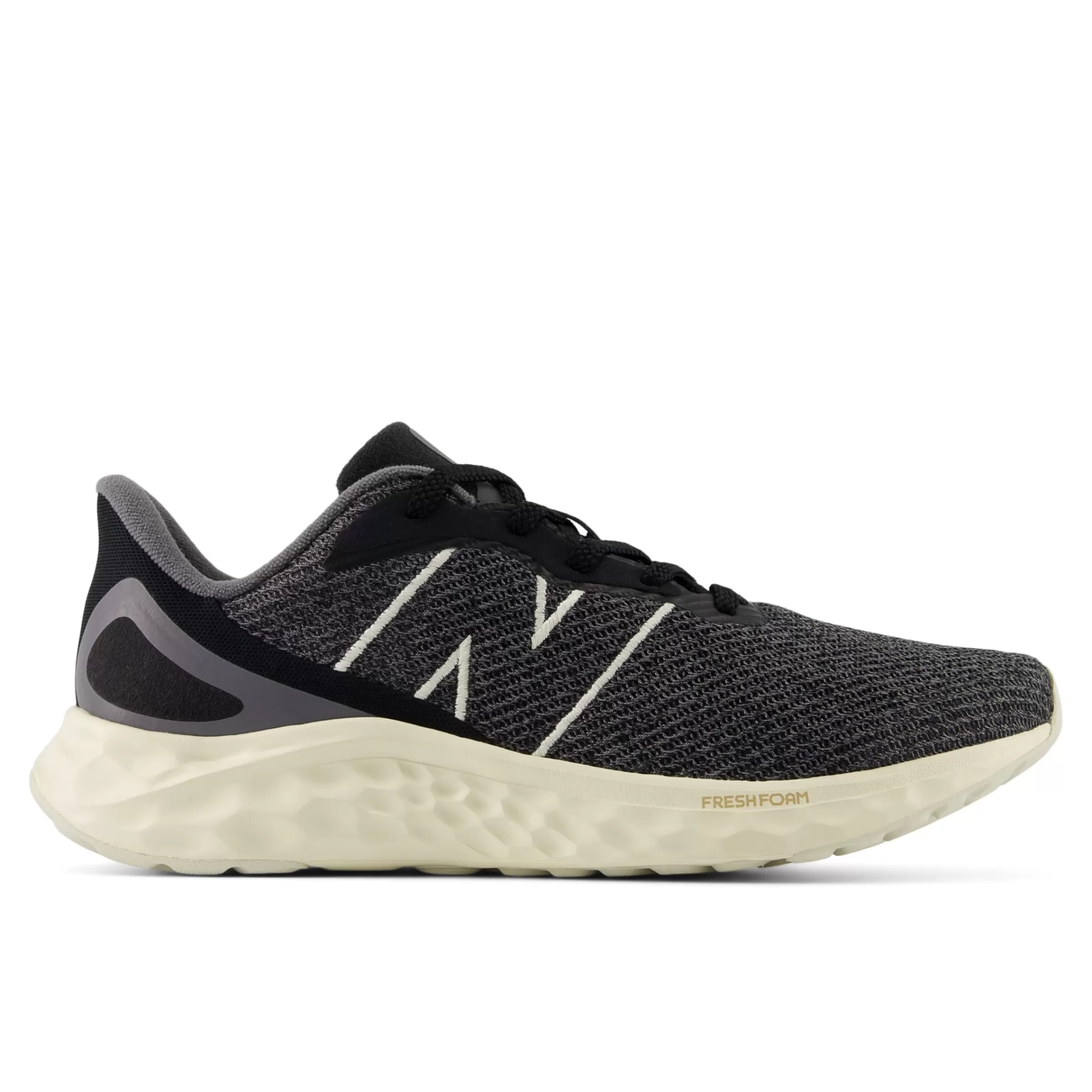 New Balance Chaussures de Running | Distance-FreshFoamArishiv4