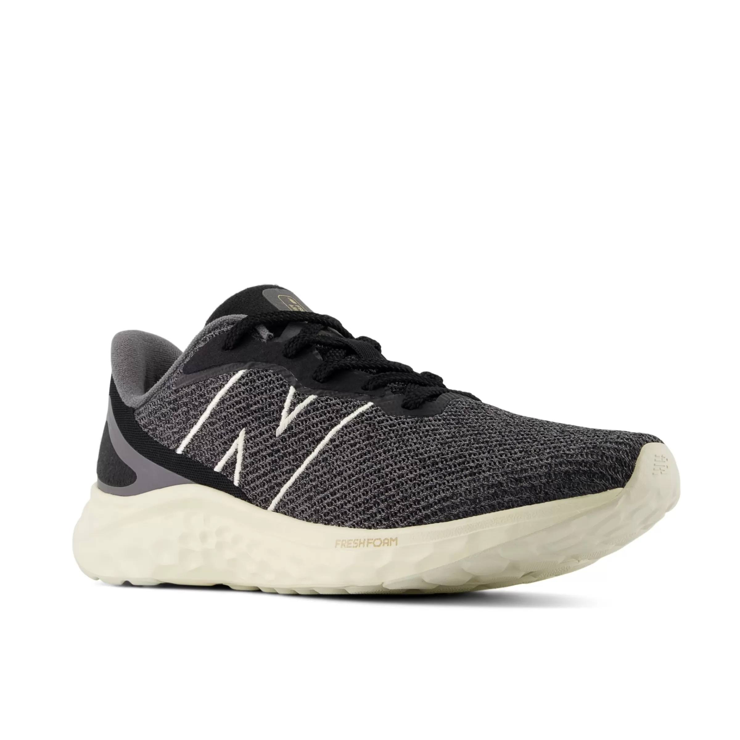 New Balance Chaussures de Running | Distance-FreshFoamArishiv4