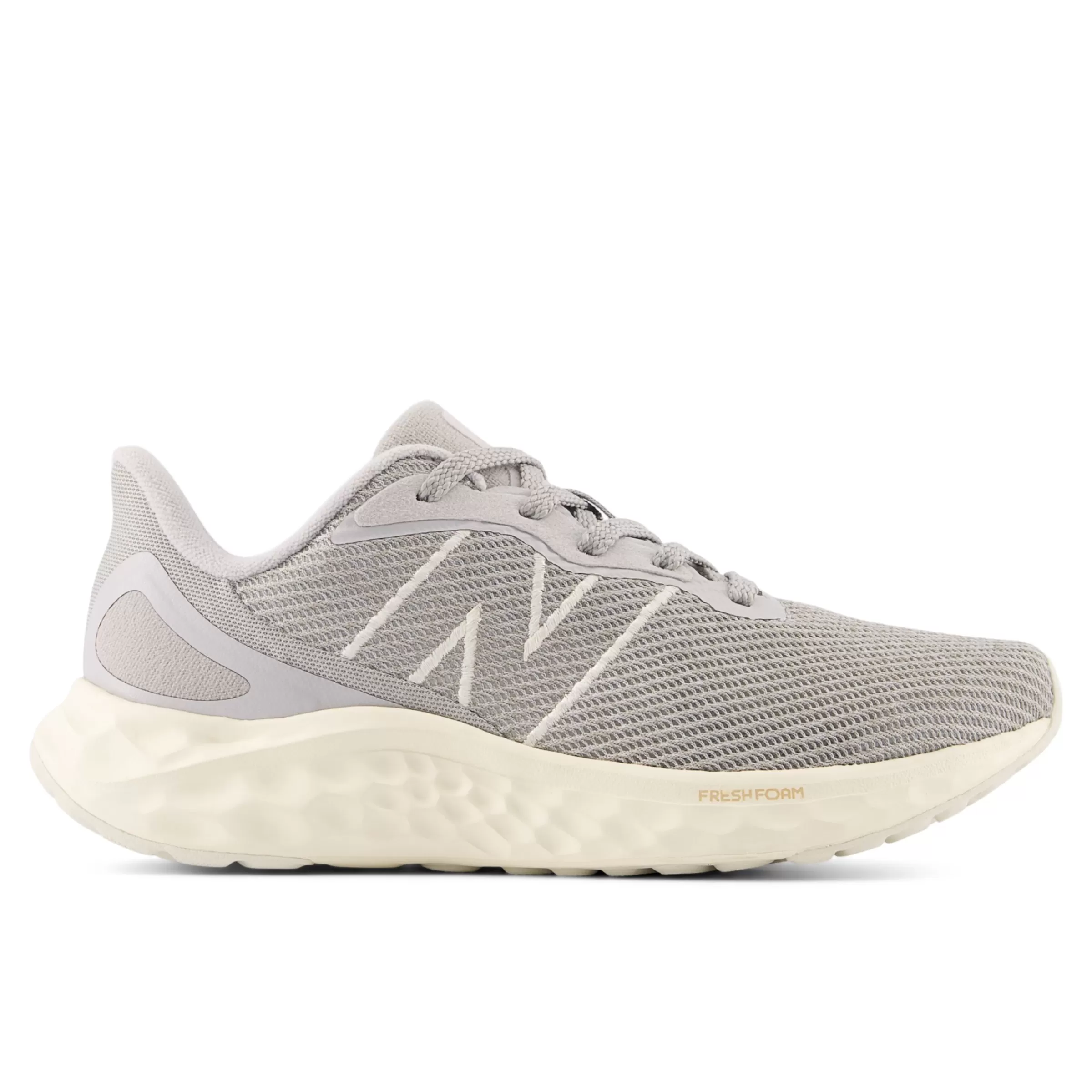 New Balance Chaussures de Running | Distance-FreshFoamArishiv4