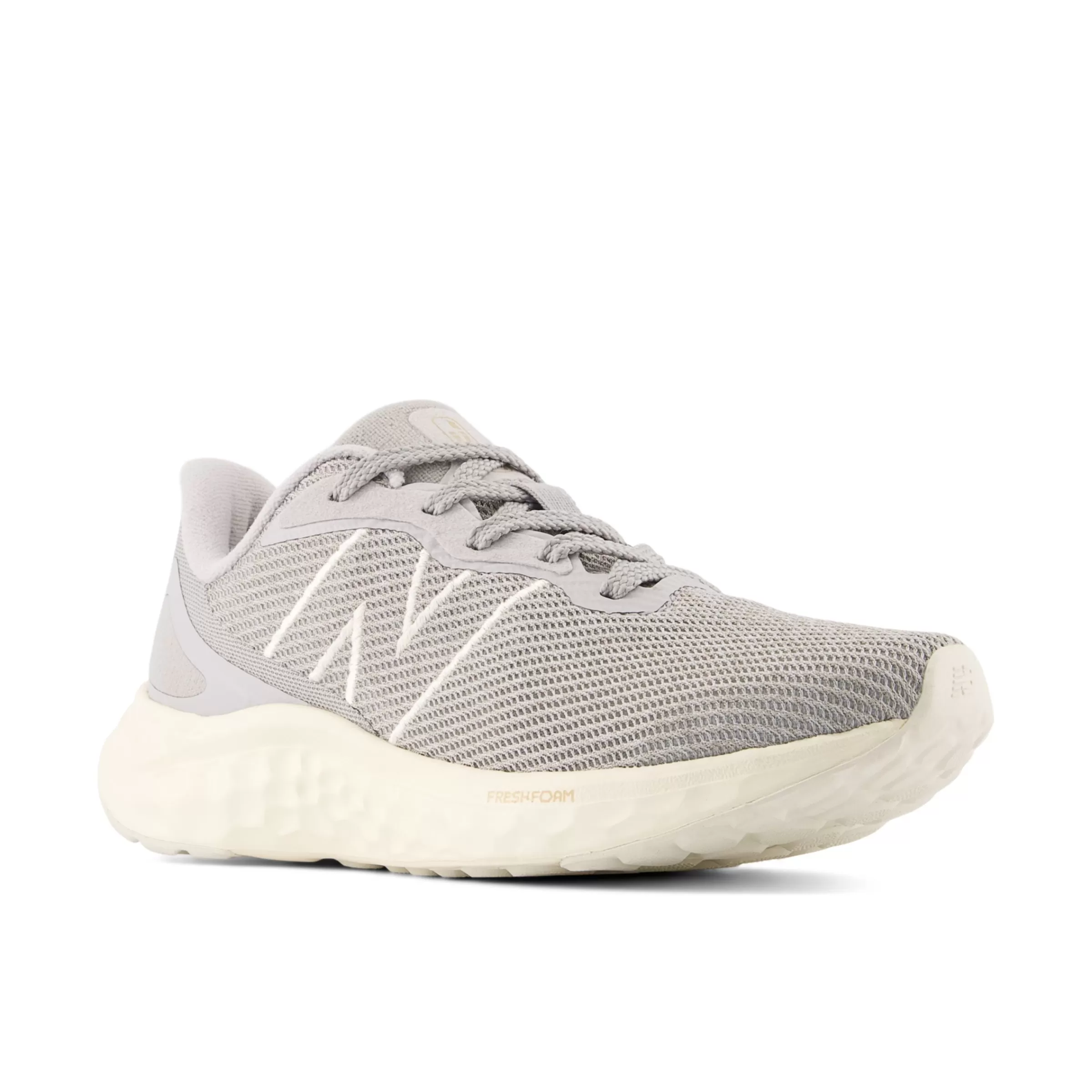 New Balance Chaussures de Running | Distance-FreshFoamArishiv4