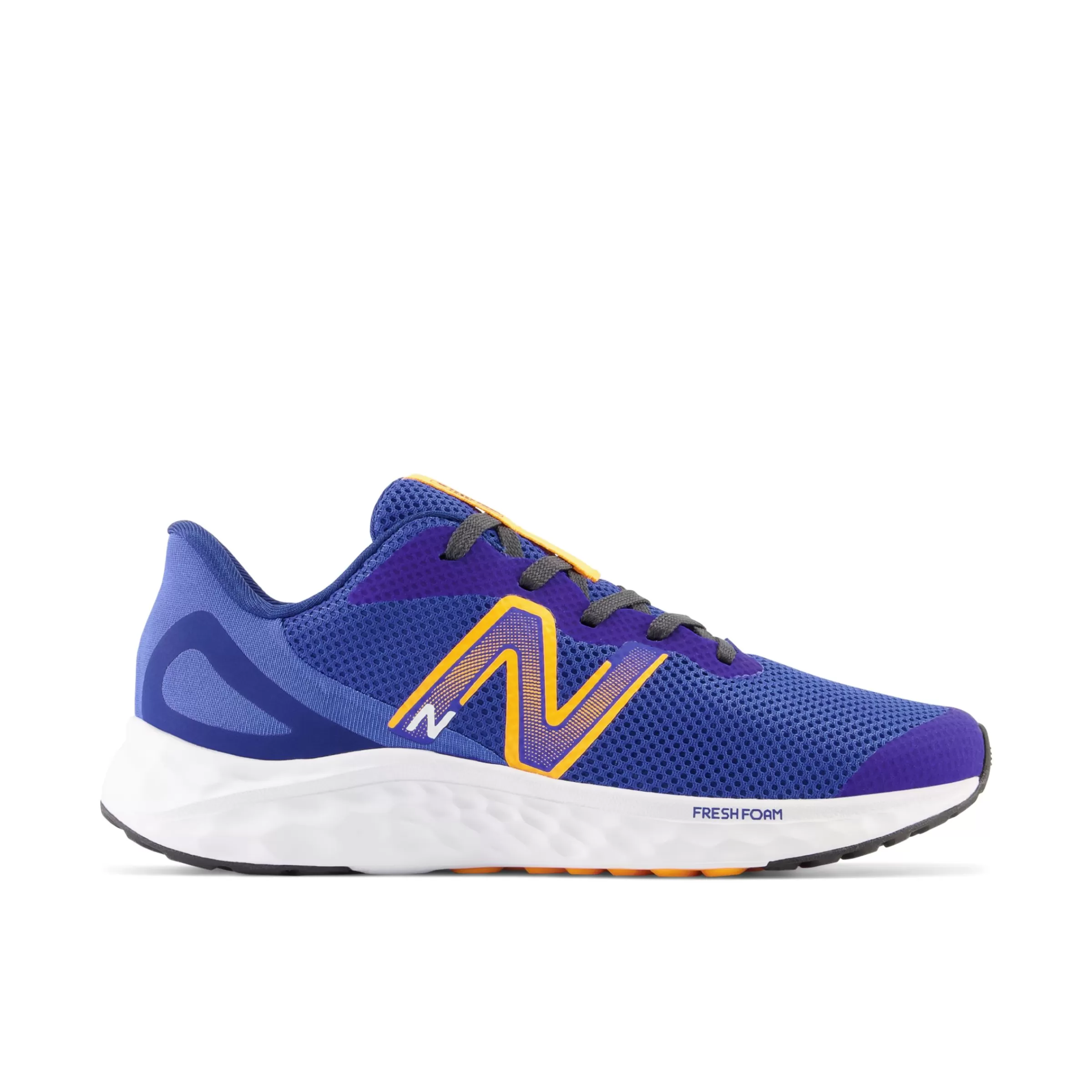 New Balance Chaussures Soldes-FreshFoamArishiv4