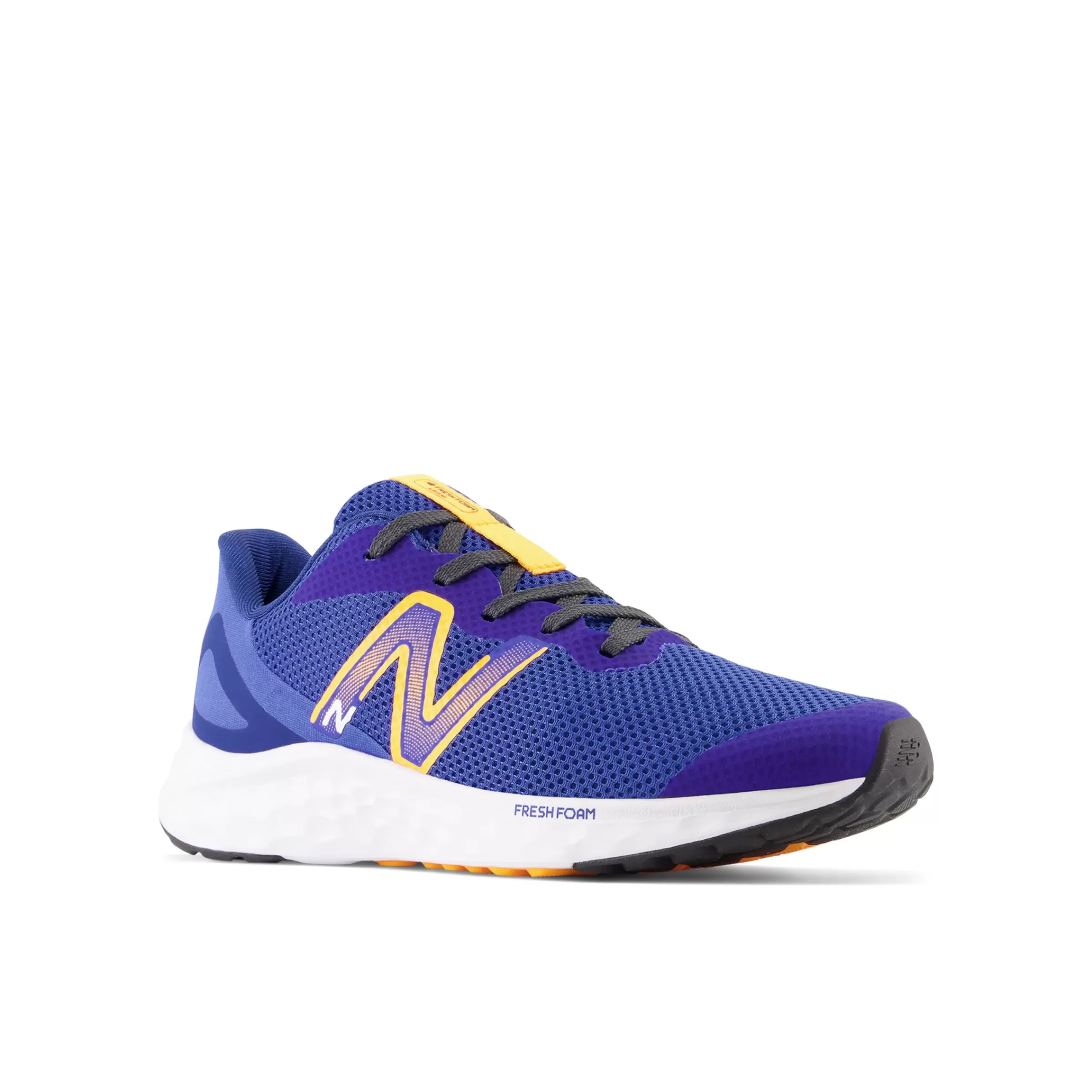 New Balance Chaussures Soldes-FreshFoamArishiv4