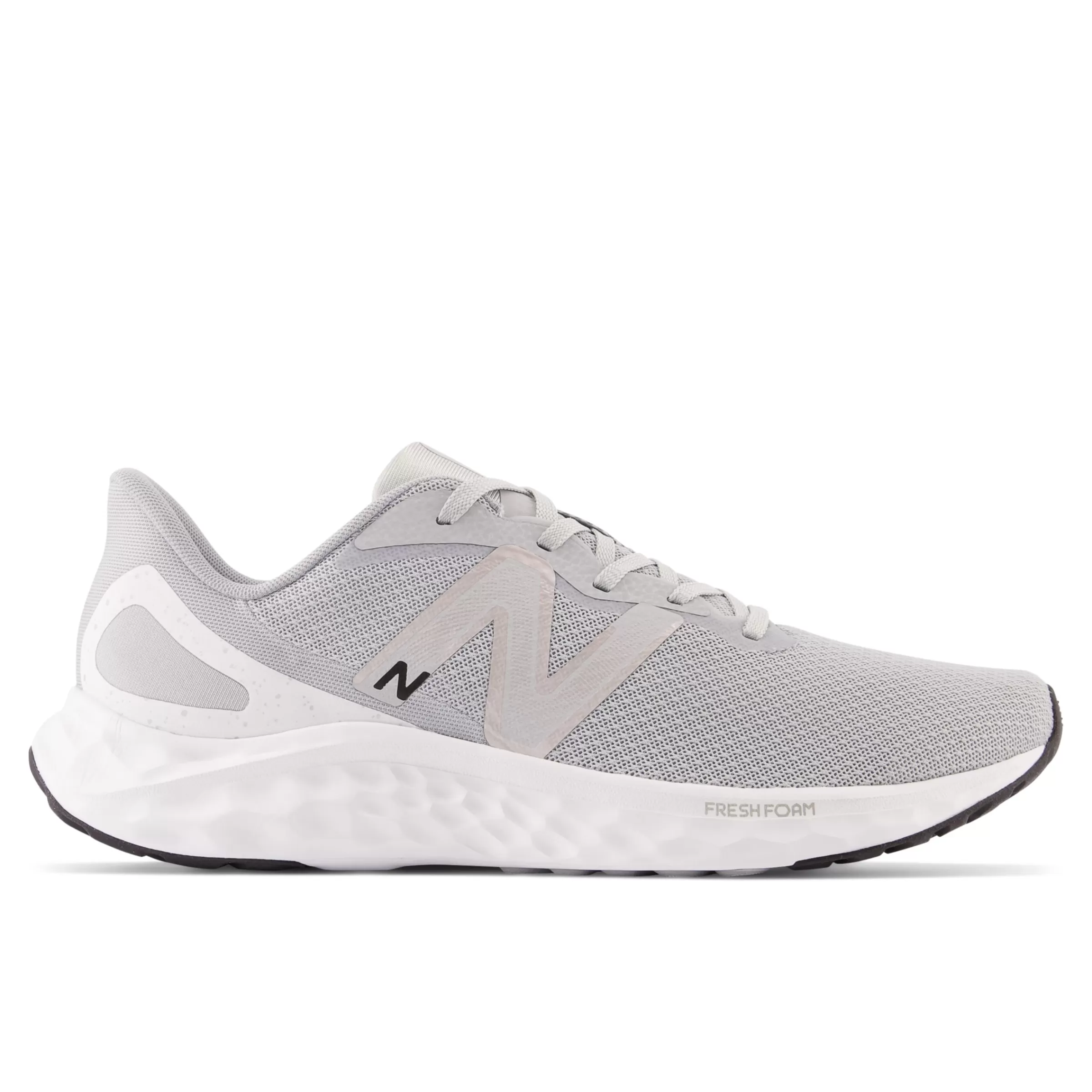 New Balance Chaussures Soldes-FreshFoamArishiv4