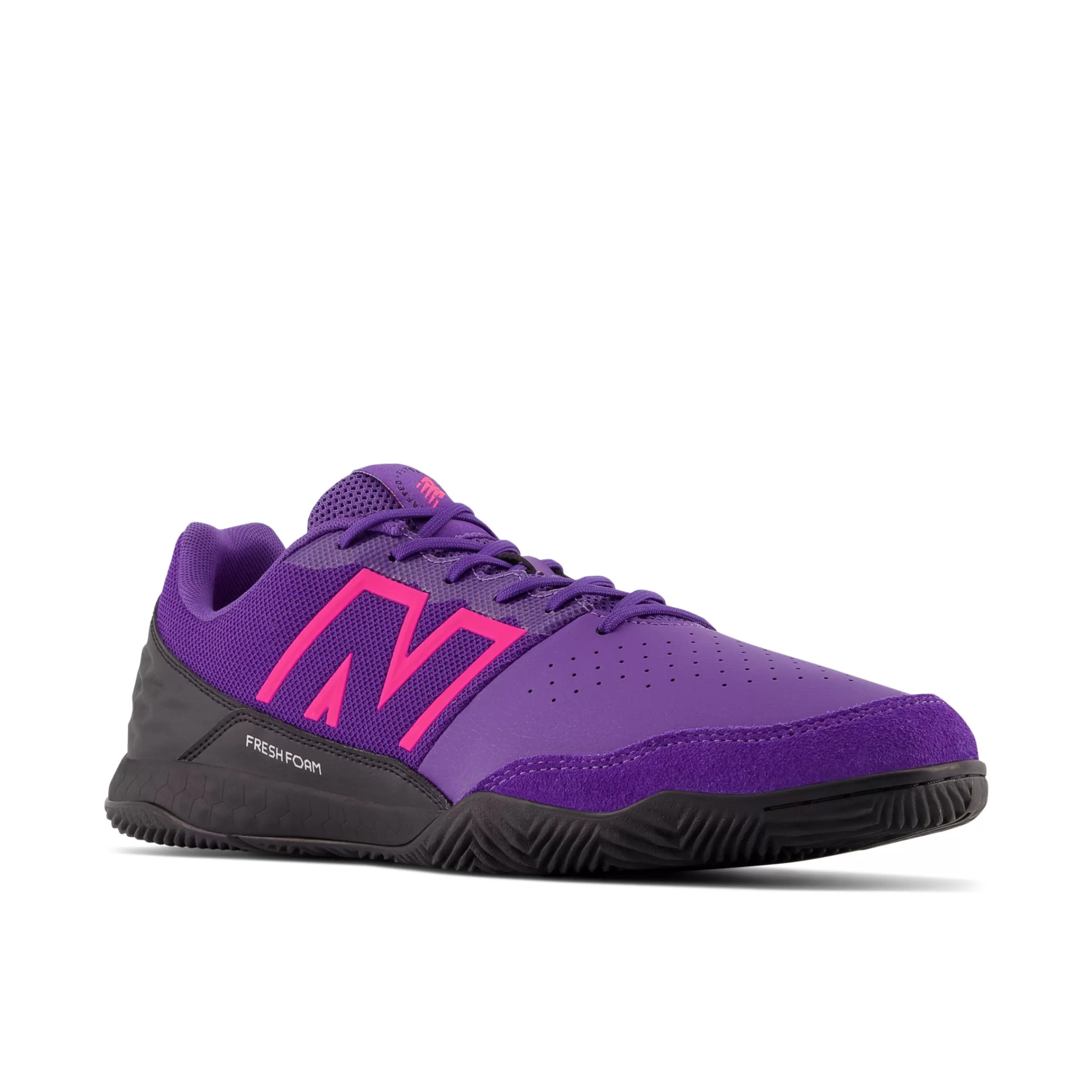 New Balance Sport | Football-FreshFoamAudazov6CommandIN