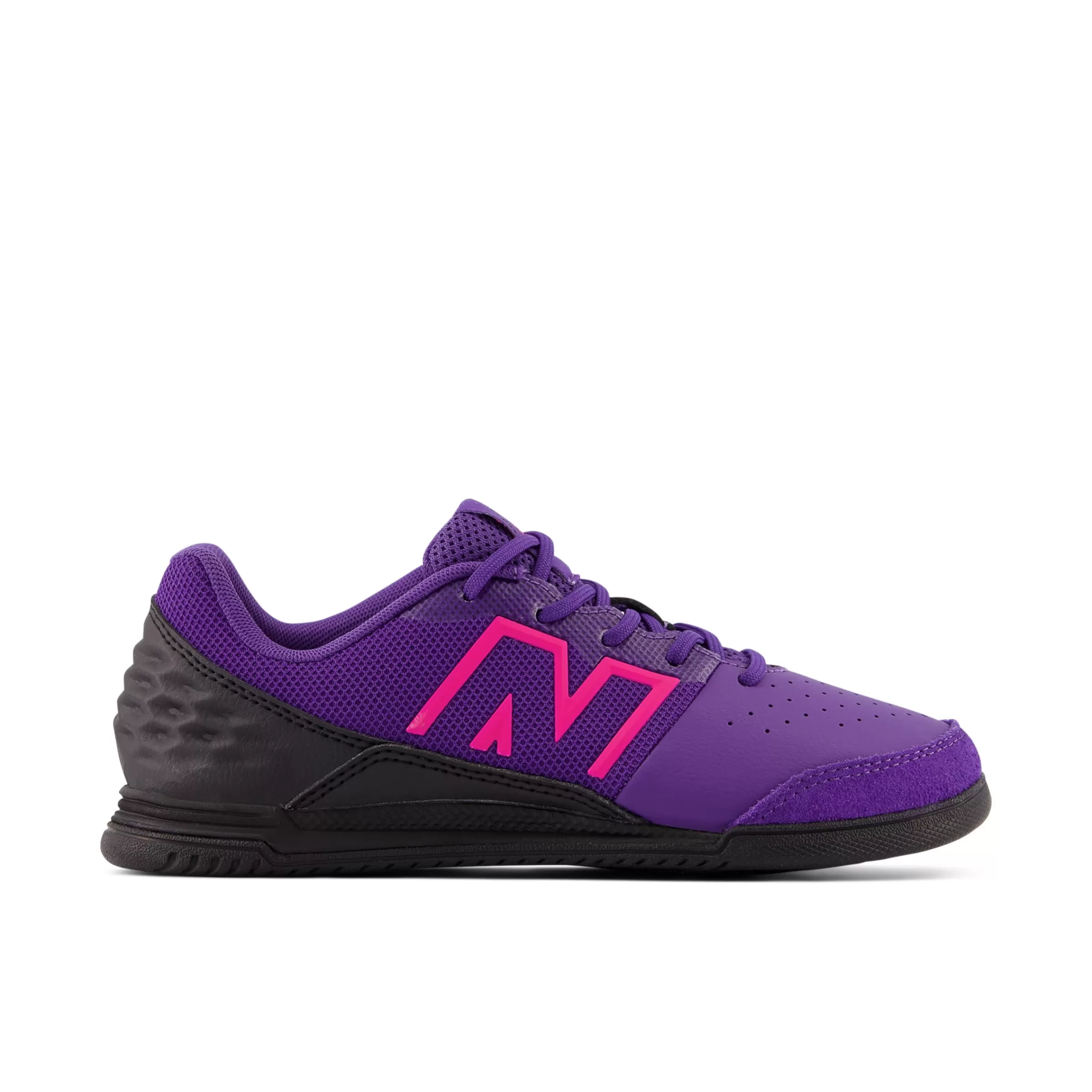 New Balance Chaussures | Sport-FreshFoamAudazov6CommandJuniorIN