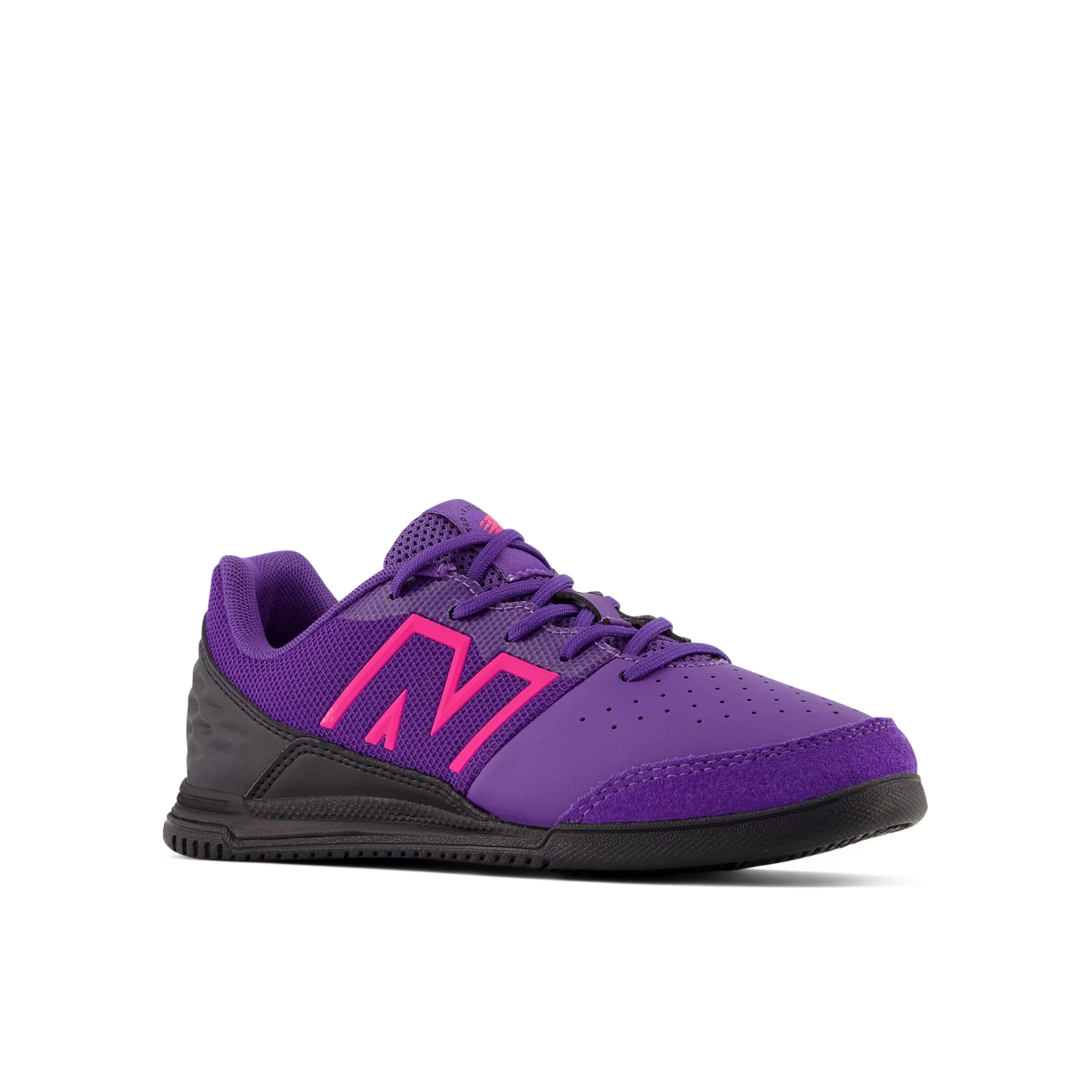 New Balance Chaussures | Sport-FreshFoamAudazov6CommandJuniorIN