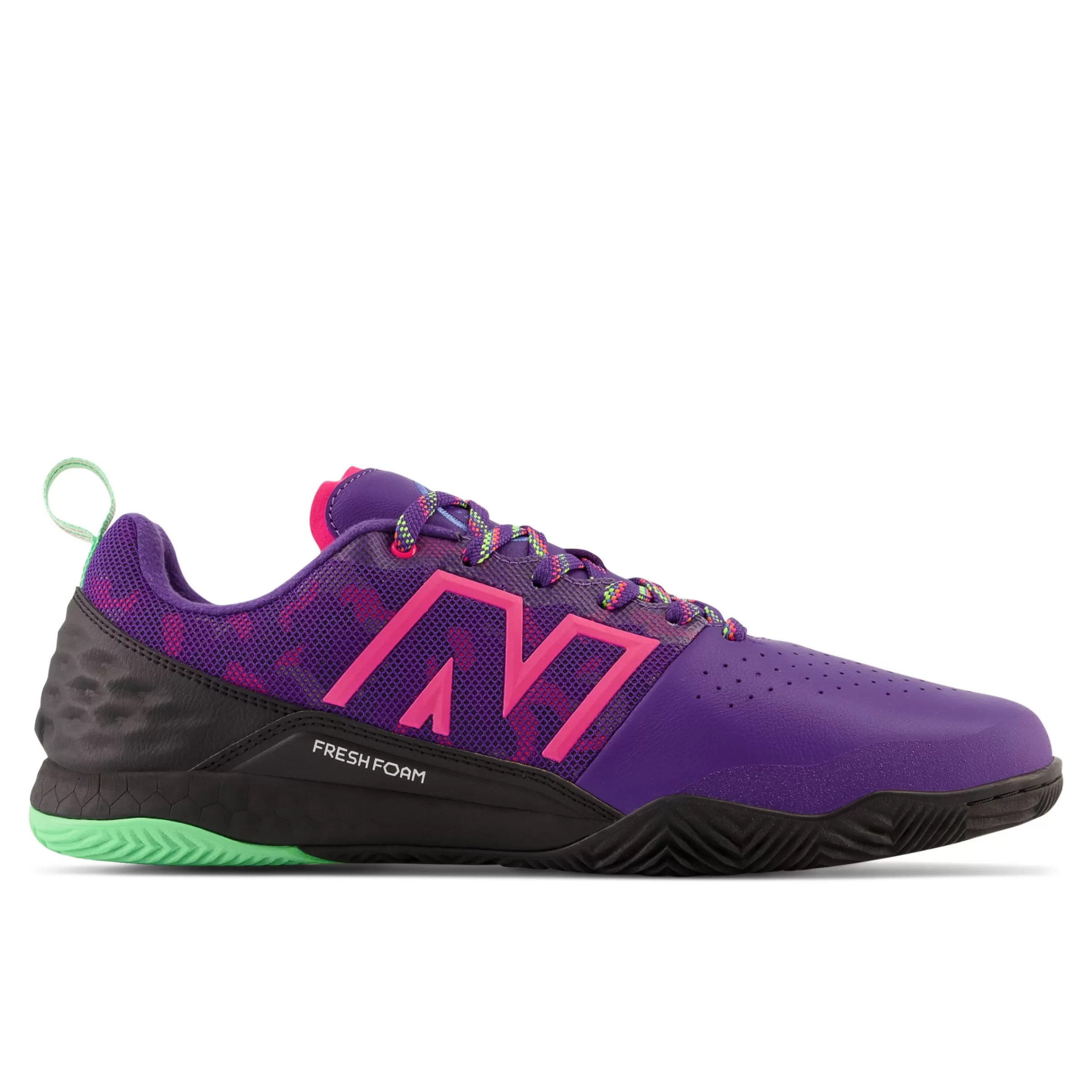 New Balance Sport | Football-FreshFoamAudazov6ProIN