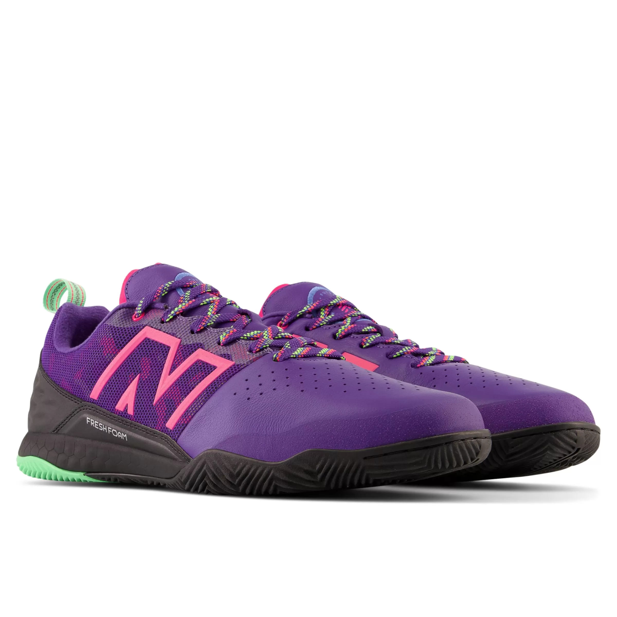 New Balance Sport | Football-FreshFoamAudazov6ProIN