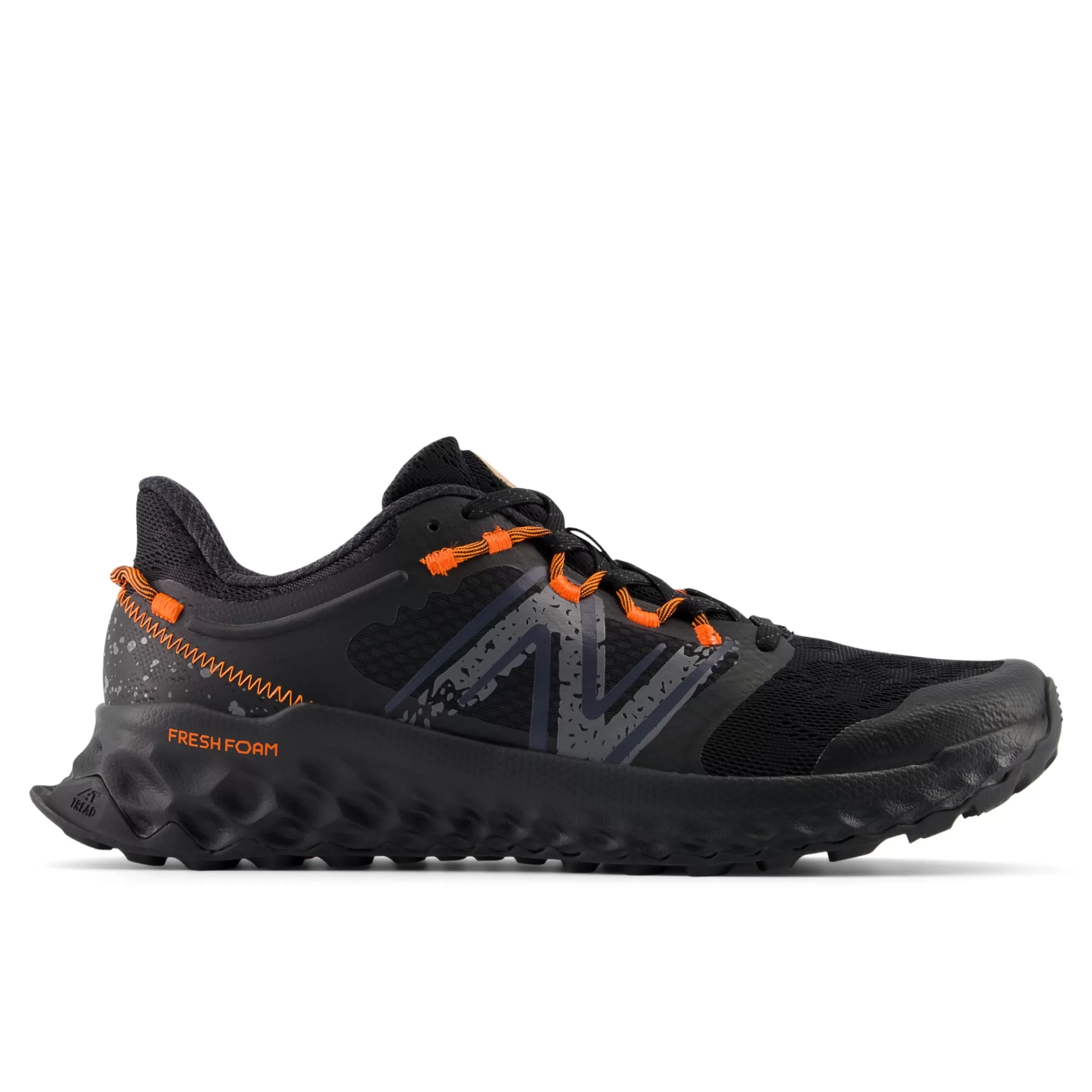 New Balance Chaussures de Running | Course de moyenne distance-FRESHFOAMGaroé