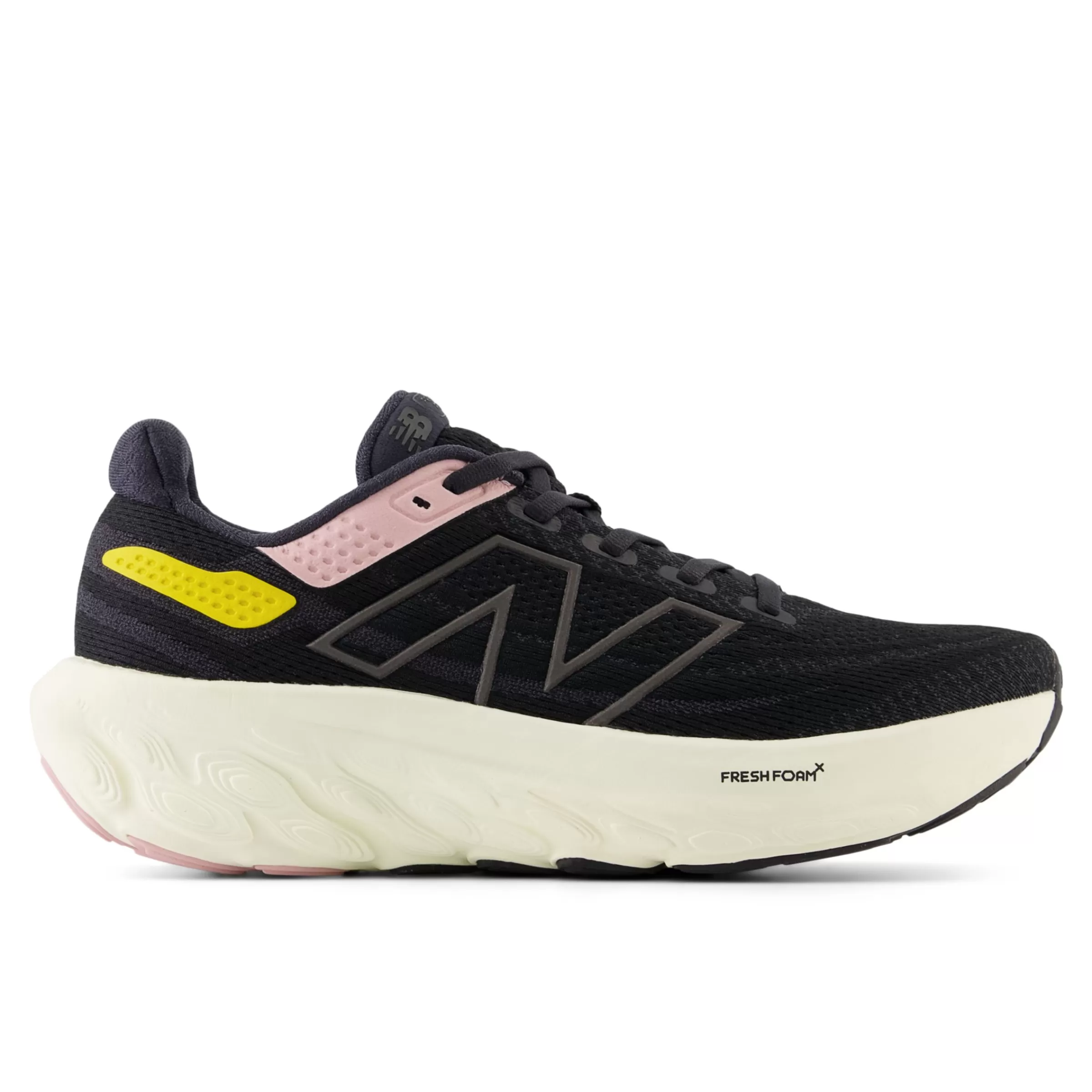 New Balance Chaussures de Running | Course sur longue distance-FreshFoamX1080v13