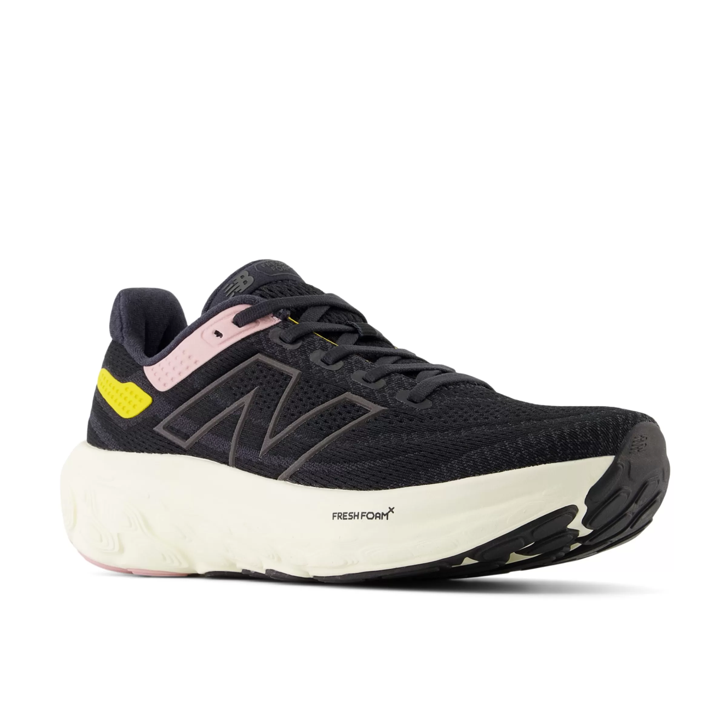 New Balance Chaussures de Running | Course sur longue distance-FreshFoamX1080v13