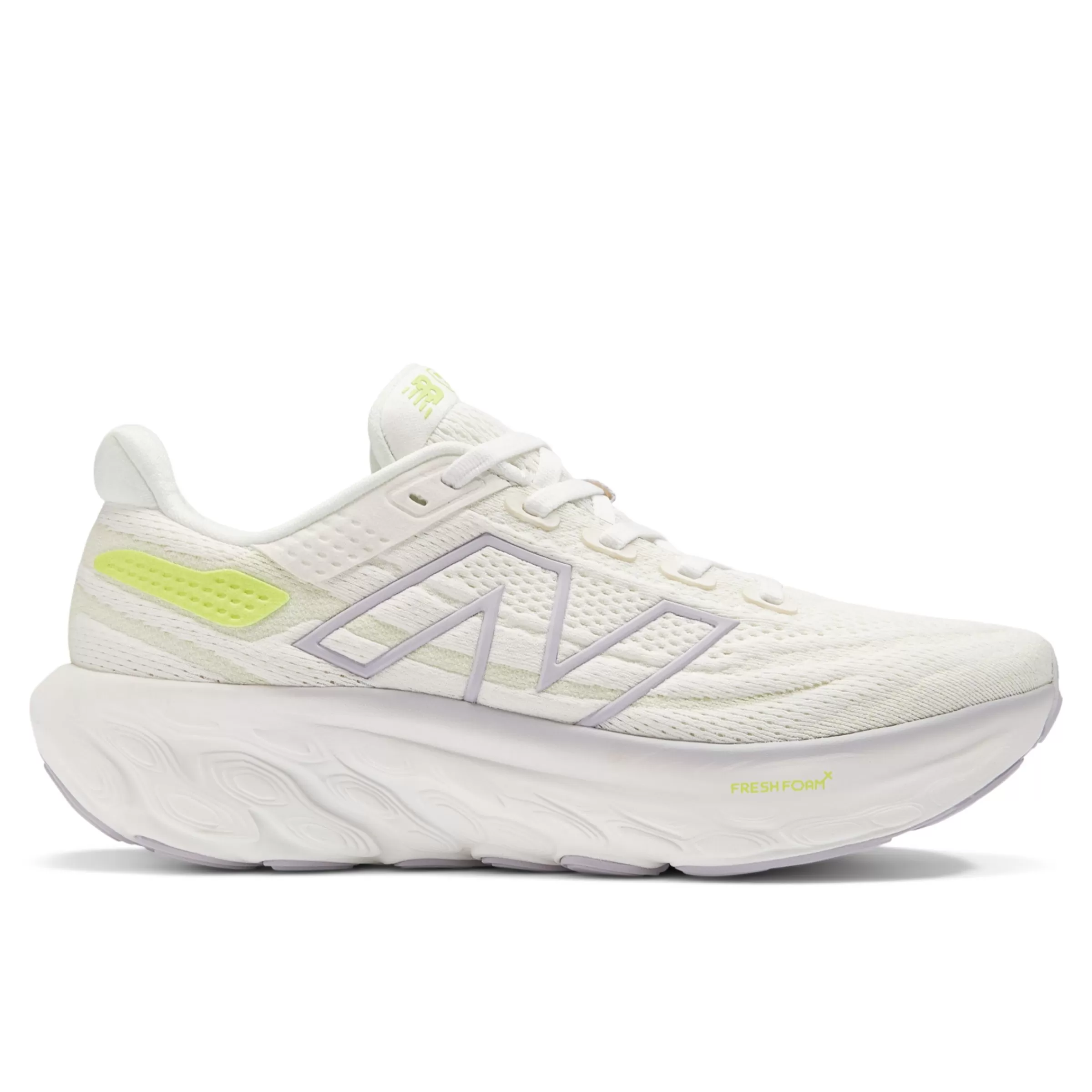 New Balance Course sur longue distance | Chaussures de Running-FreshFoamX1080v13