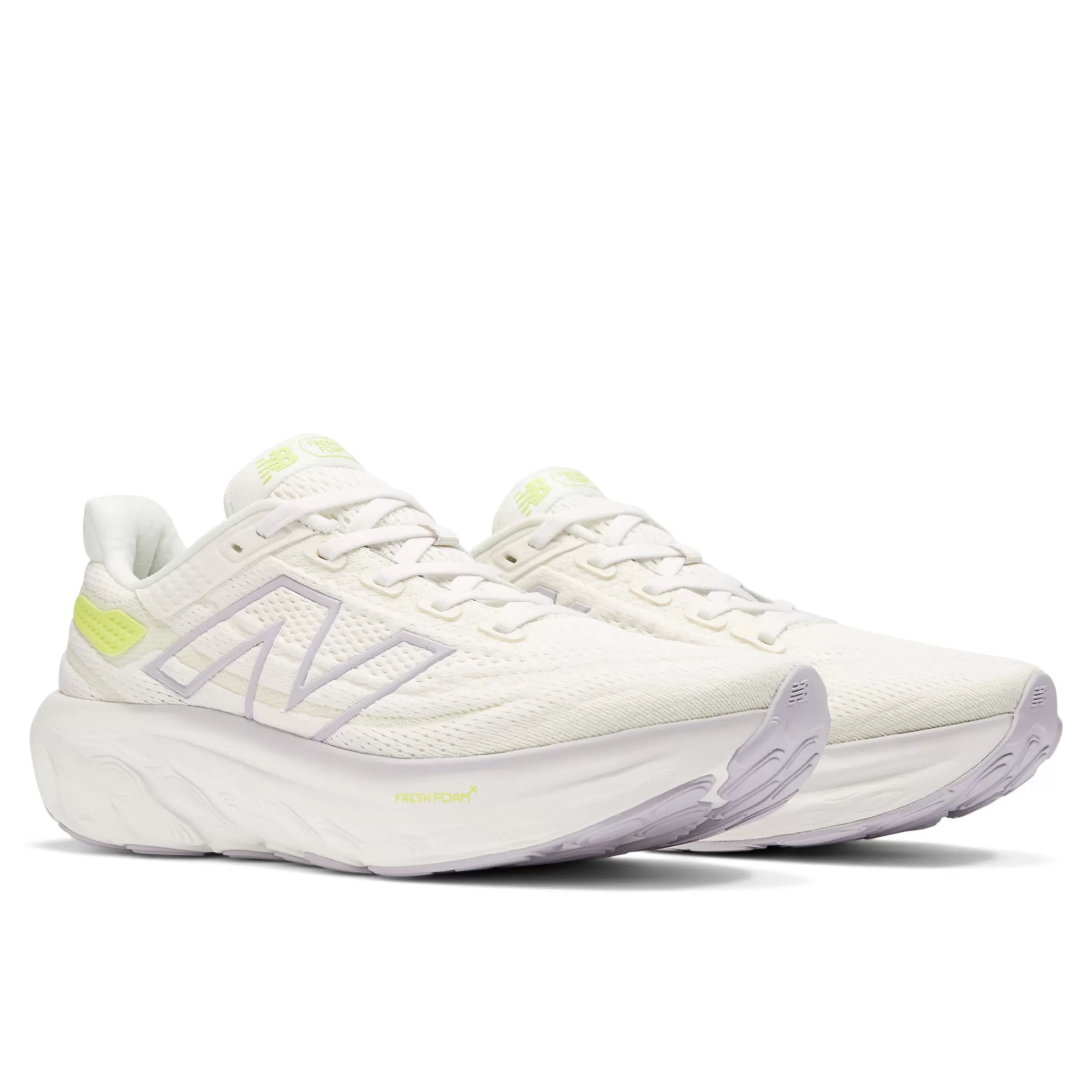 New Balance Course sur longue distance | Chaussures de Running-FreshFoamX1080v13