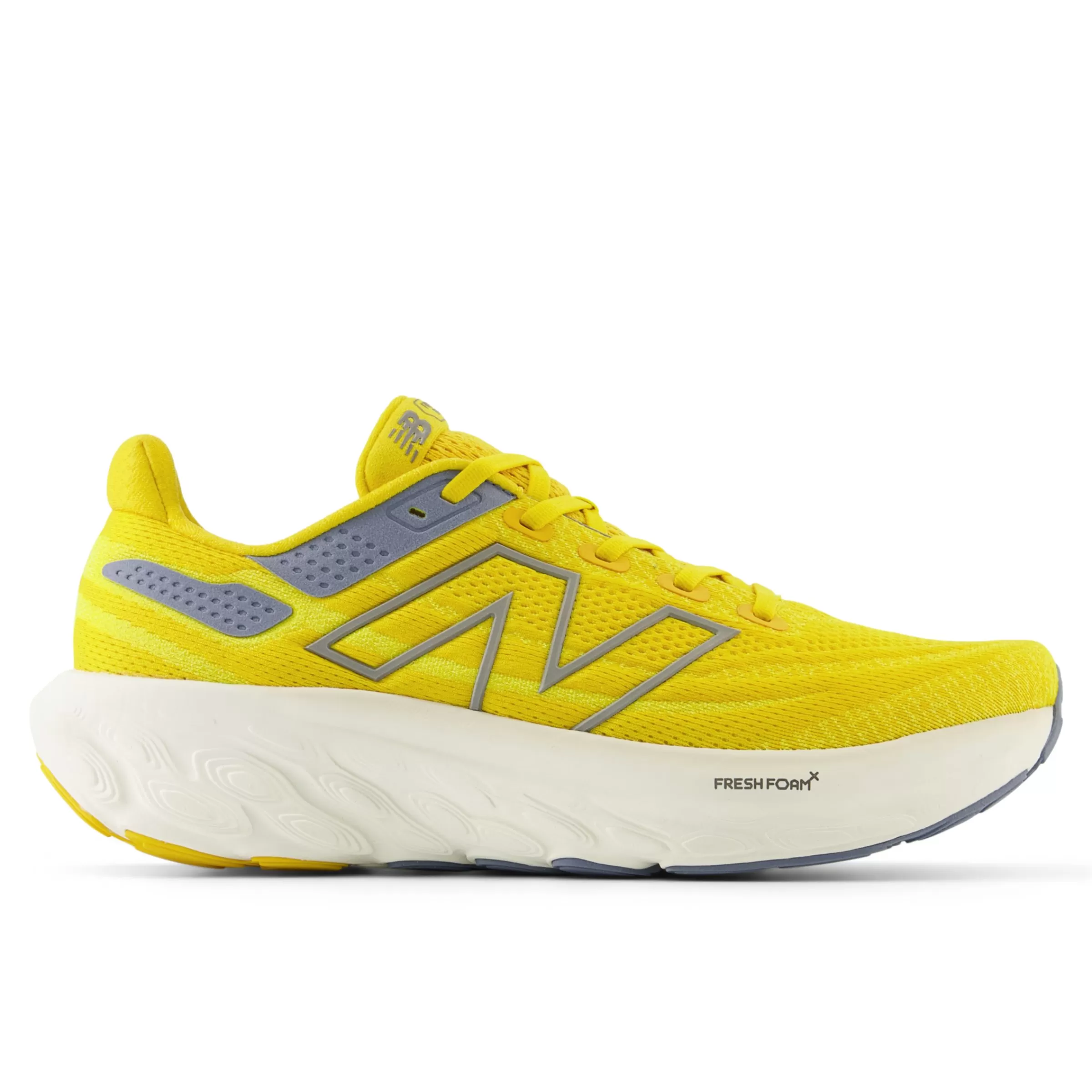 New Balance Chaussures de Running | Activité-FreshFoamX1080v13