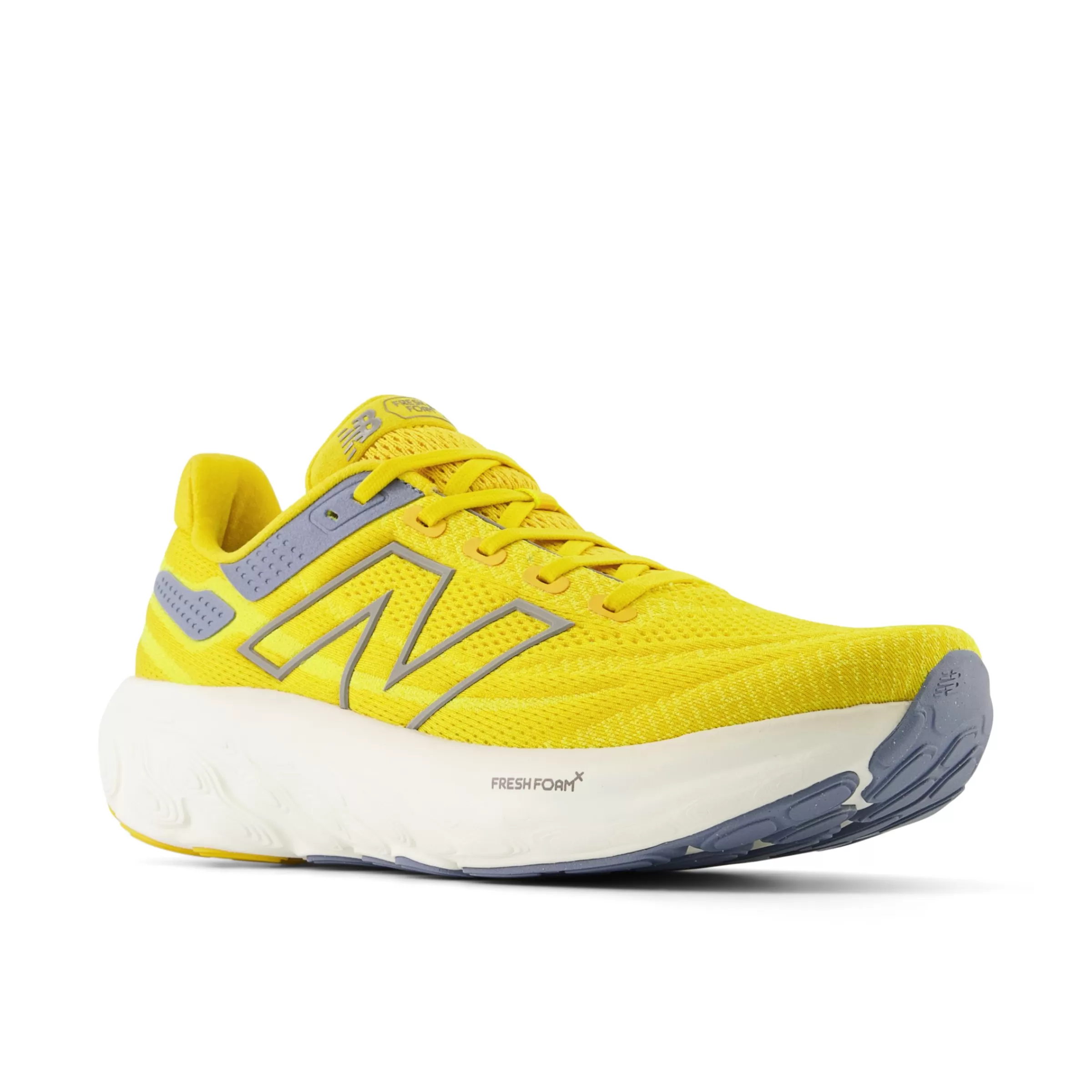 New Balance Chaussures de Running | Activité-FreshFoamX1080v13