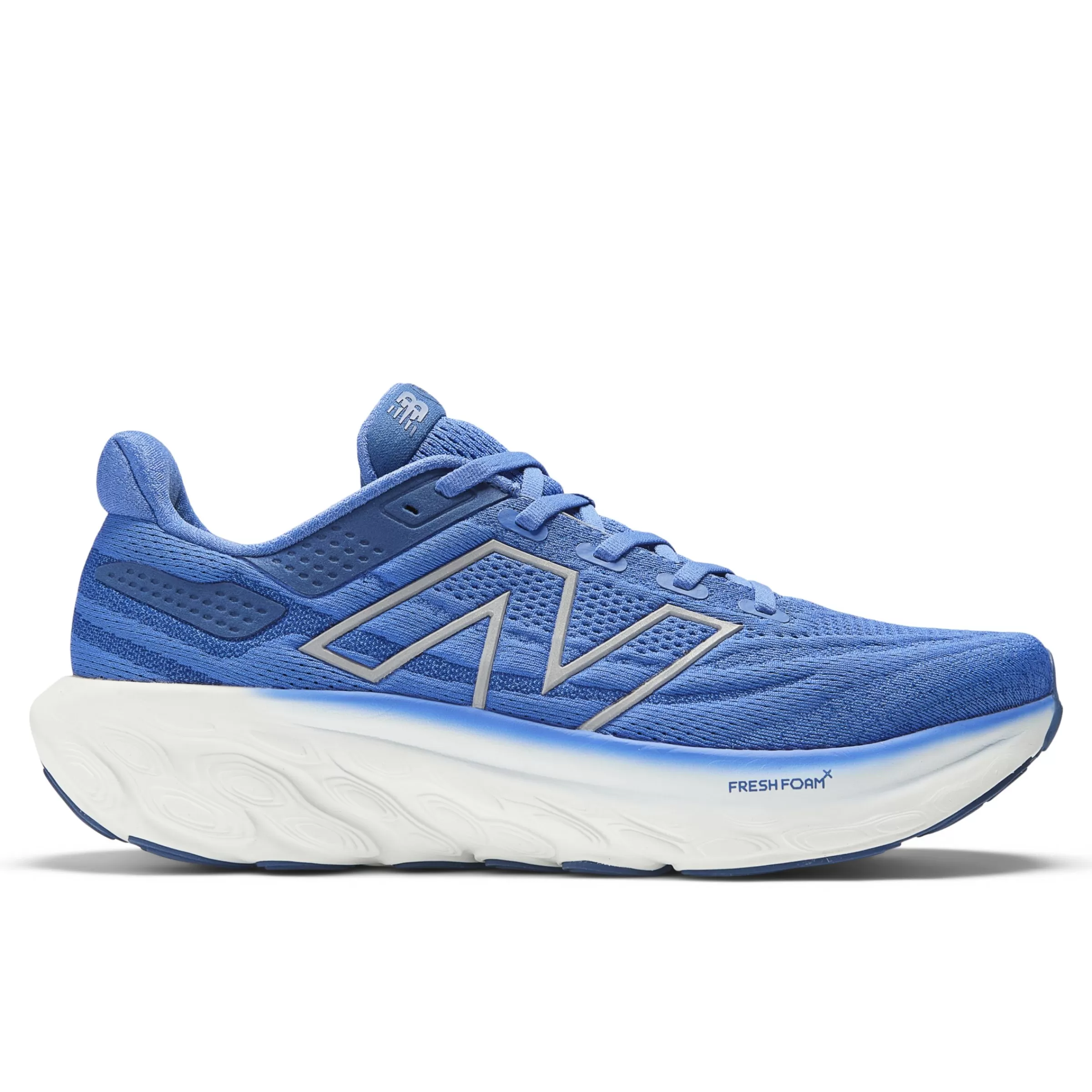 New Balance Course sur longue distance | Course de moyenne distance-FreshFoamX1080v13