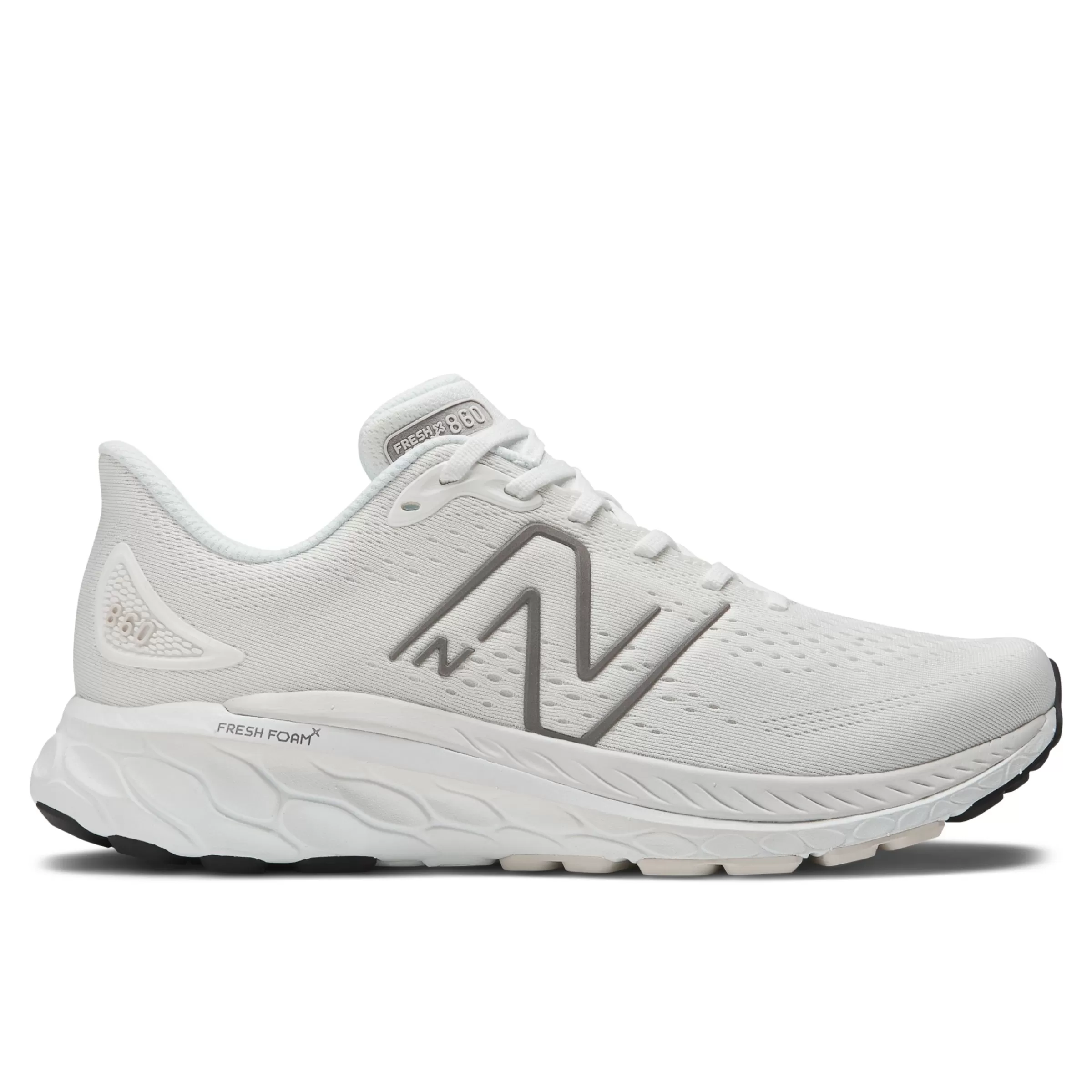 New Balance Fresh Foam x 860 | Chaussures de Running-FreshFoamX860v13