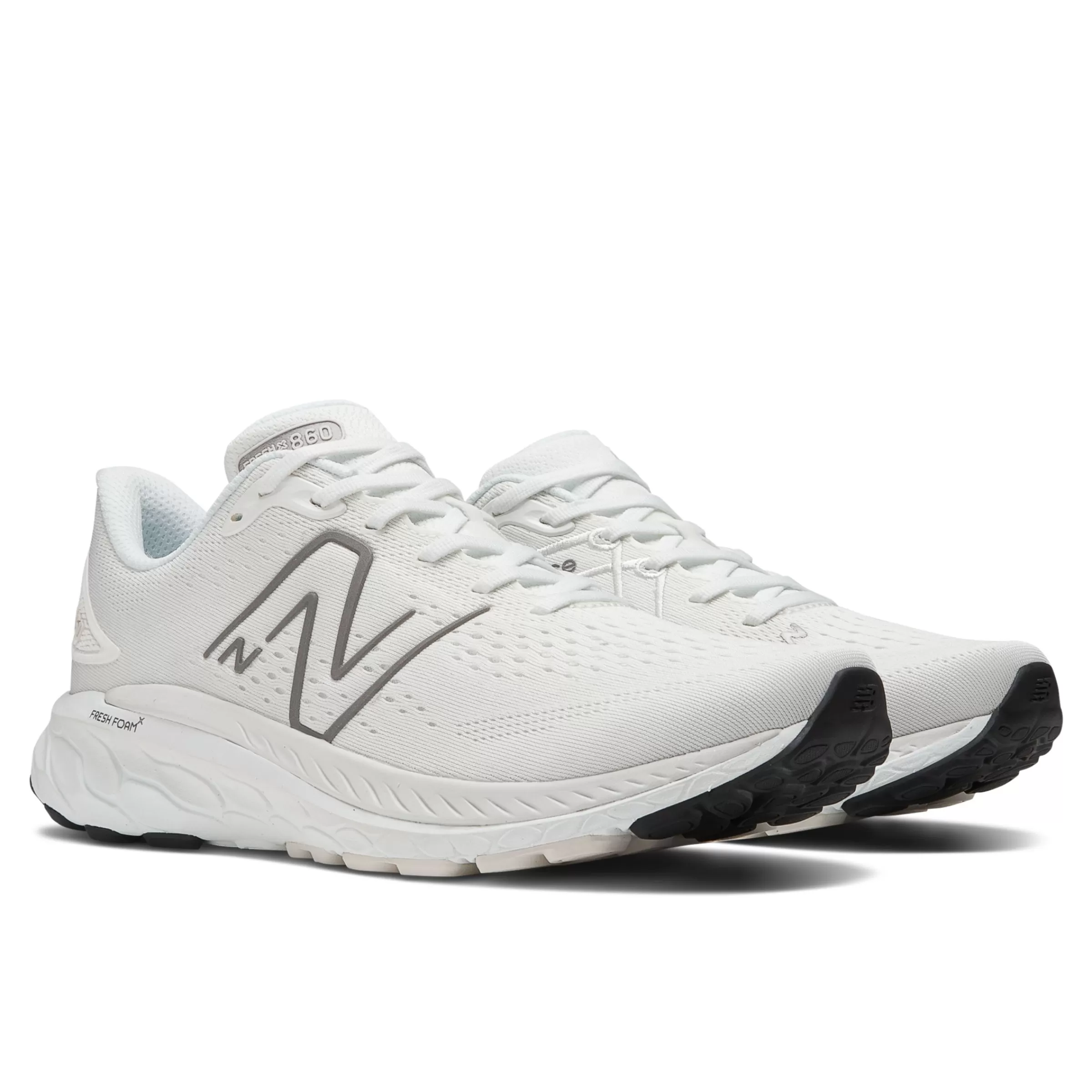 New Balance Fresh Foam x 860 | Chaussures de Running-FreshFoamX860v13