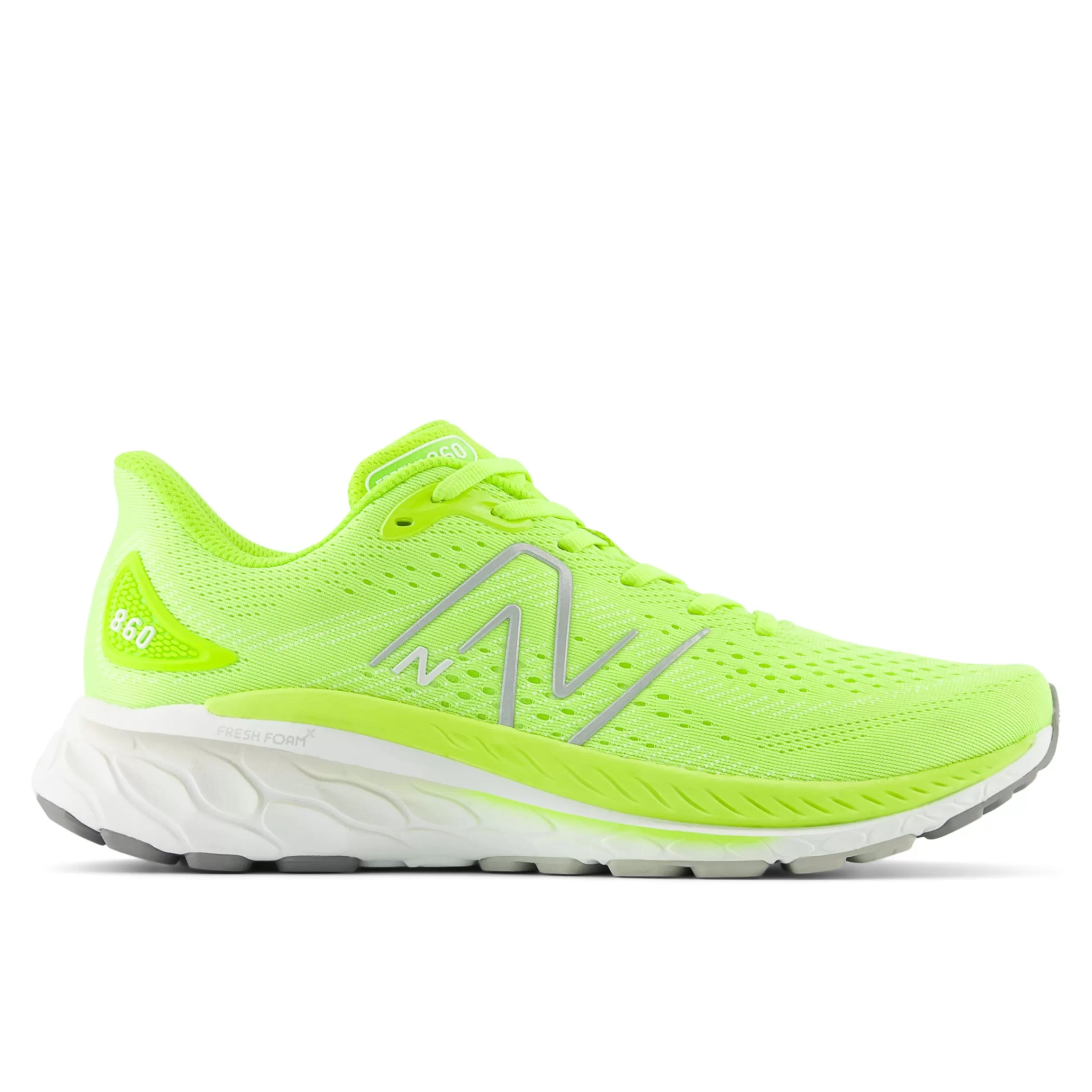 New Balance Fresh Foam x 860 | Chaussures de Running-FreshFoamX860v13