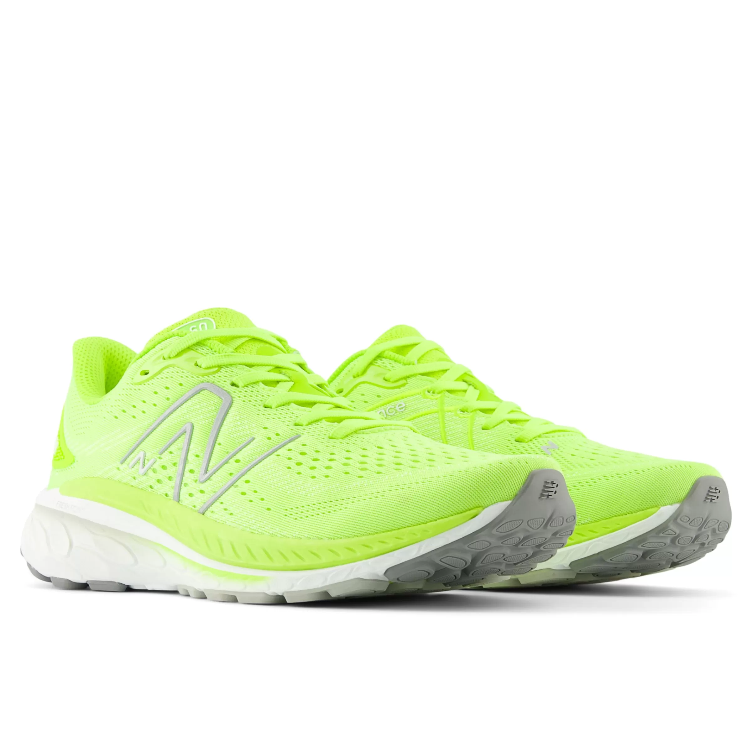 New Balance Fresh Foam x 860 | Chaussures de Running-FreshFoamX860v13