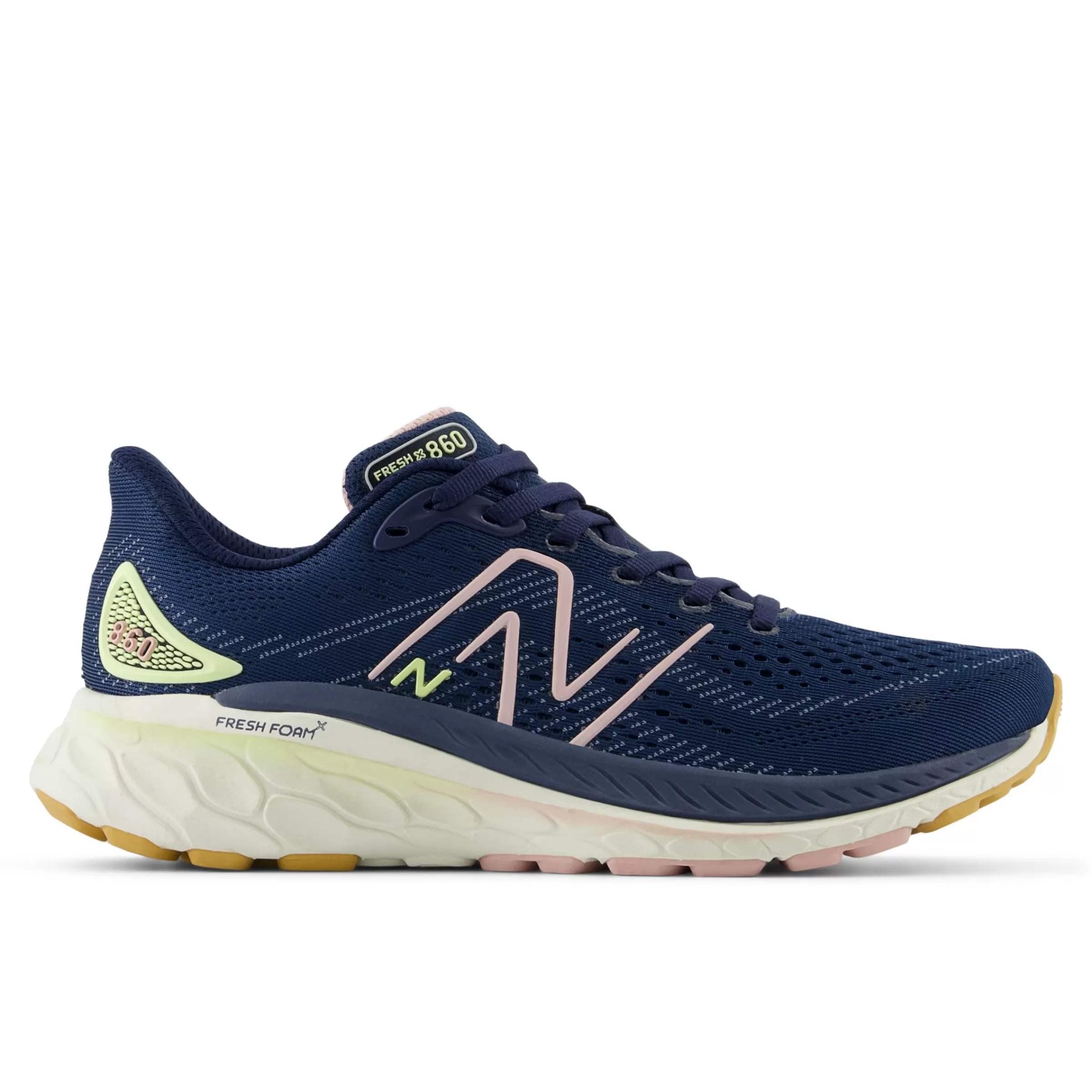 New Balance Fresh Foam x 860 | Chaussures de Running-FreshFoamX860v13