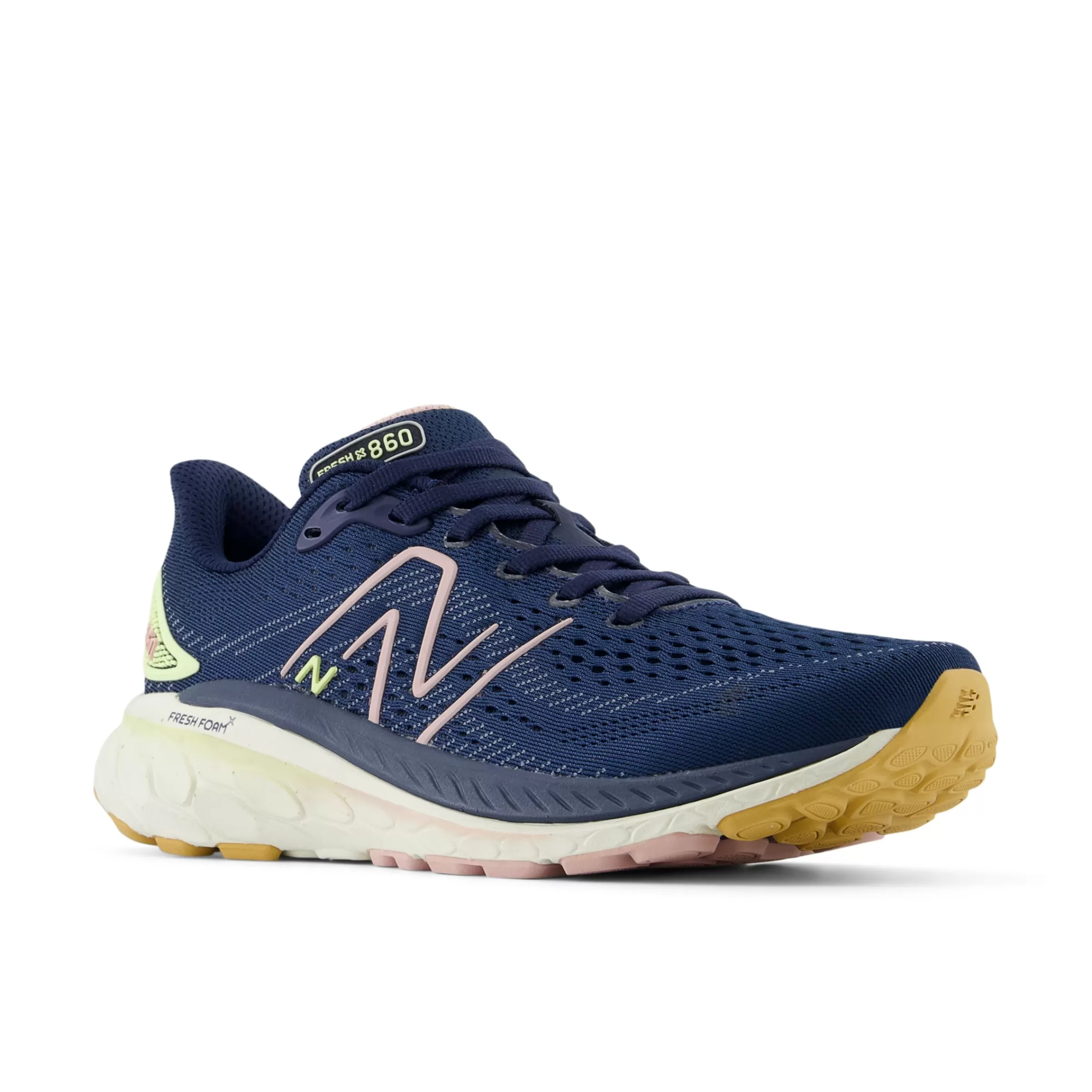 New Balance Fresh Foam x 860 | Chaussures de Running-FreshFoamX860v13