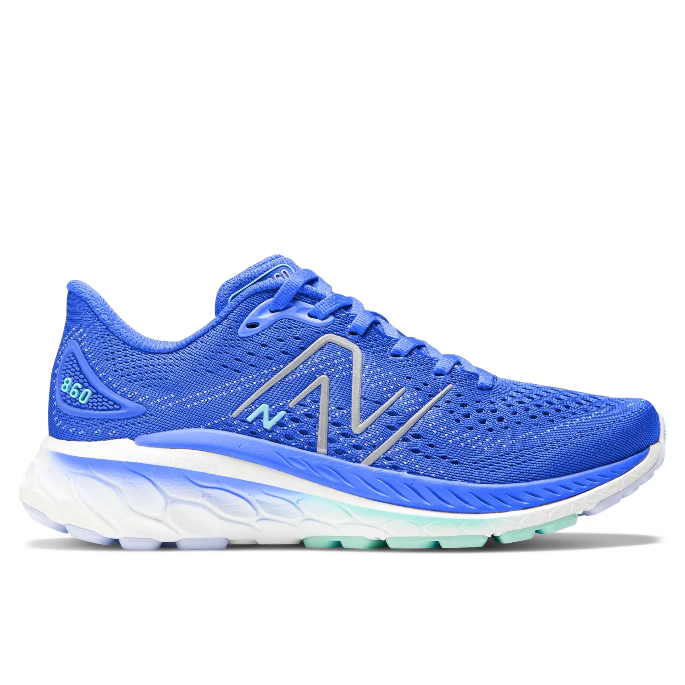 New Balance Fresh Foam x 860 | Chaussures de Running-FreshFoamX860v13