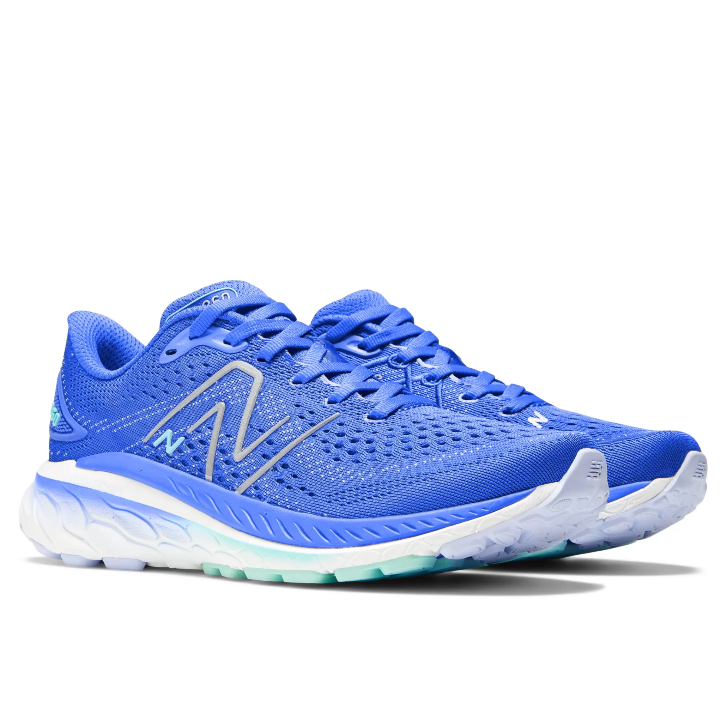 New Balance Fresh Foam x 860 | Chaussures de Running-FreshFoamX860v13