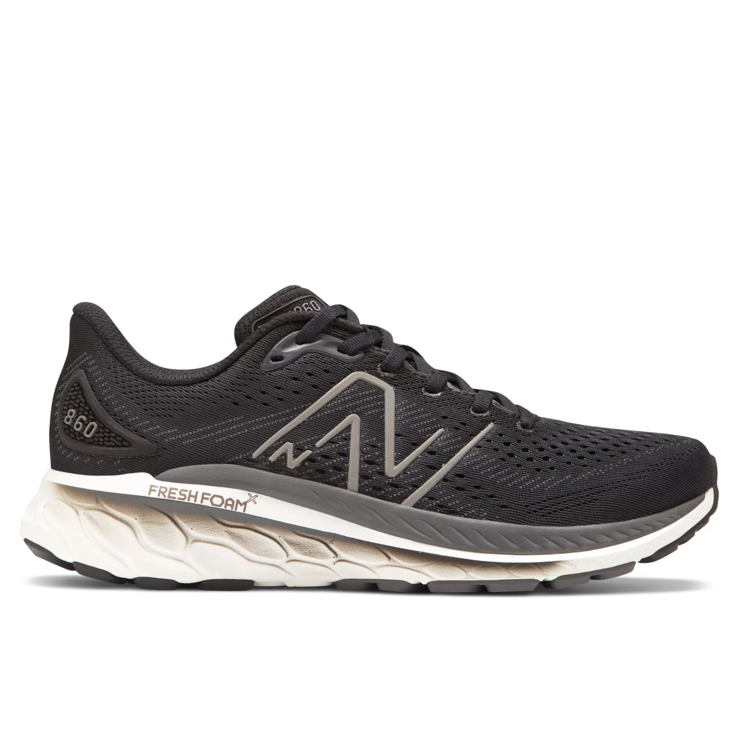 New Balance Chaussures de Running | Course sur longue distance-FreshFoamX860v13