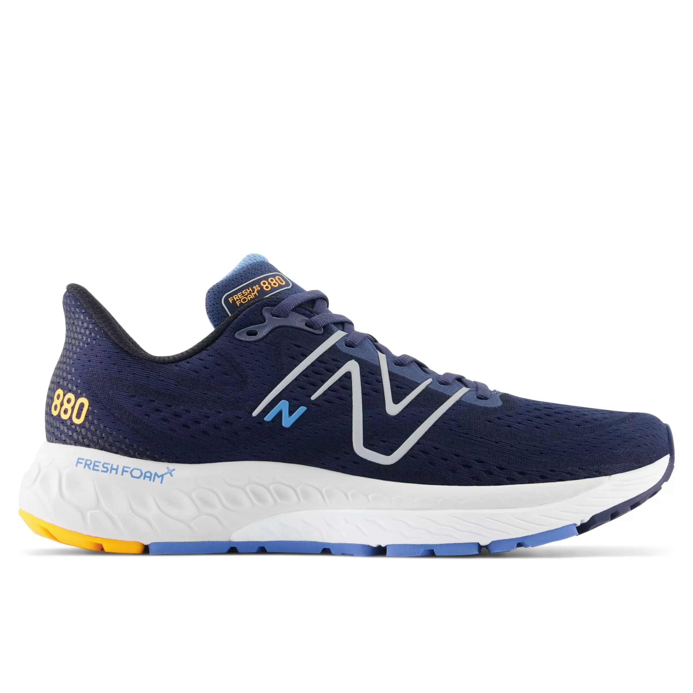 New Balance Chaussures de Running | Fresh Foam x 880-FreshFoamX880v13