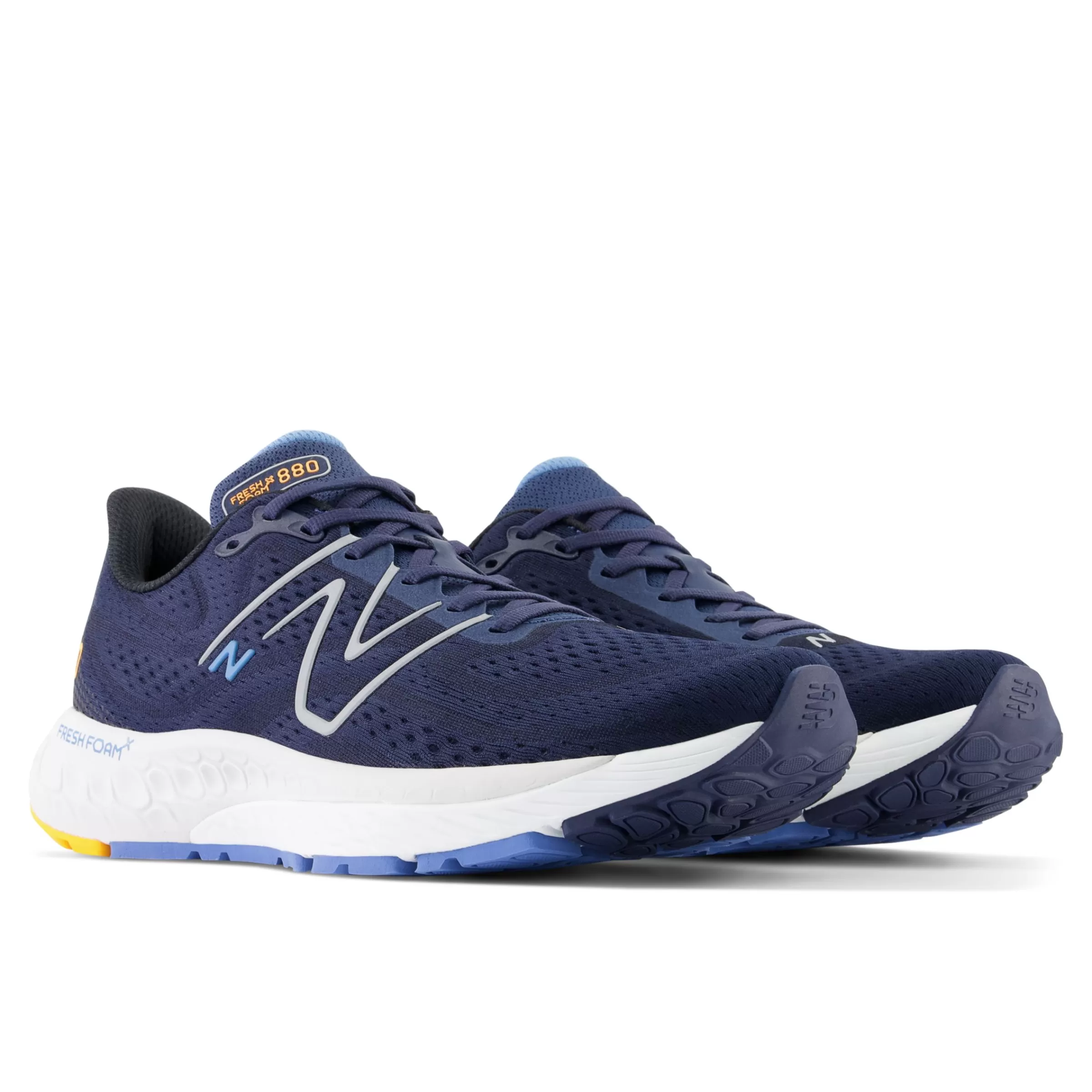 New Balance Chaussures de Running | Fresh Foam x 880-FreshFoamX880v13