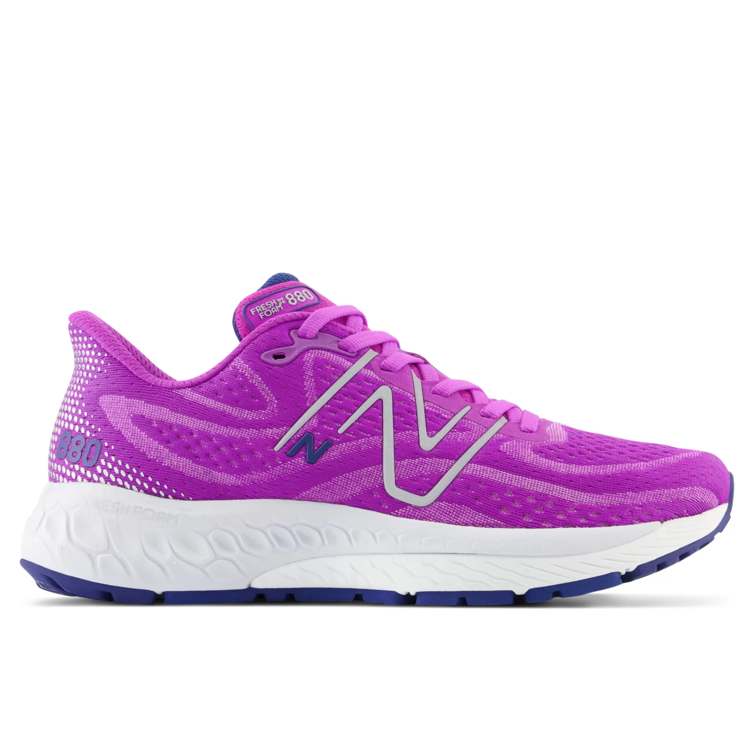 New Balance Fresh Foam x 880 | Chaussures de Running-FreshFoamX880v13