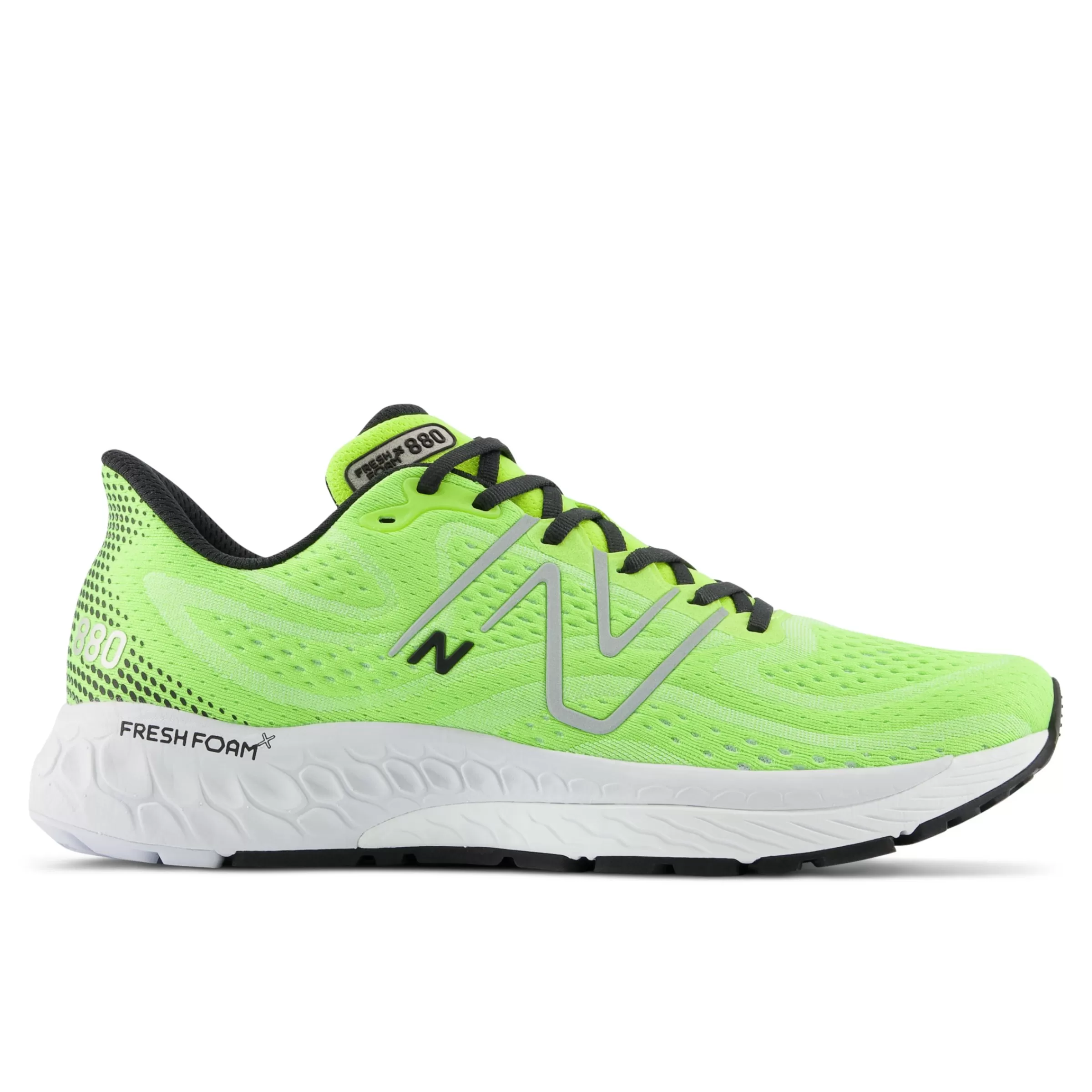 New Balance Fresh Foam x 880 | Chaussures de Running-FreshFoamX880v13