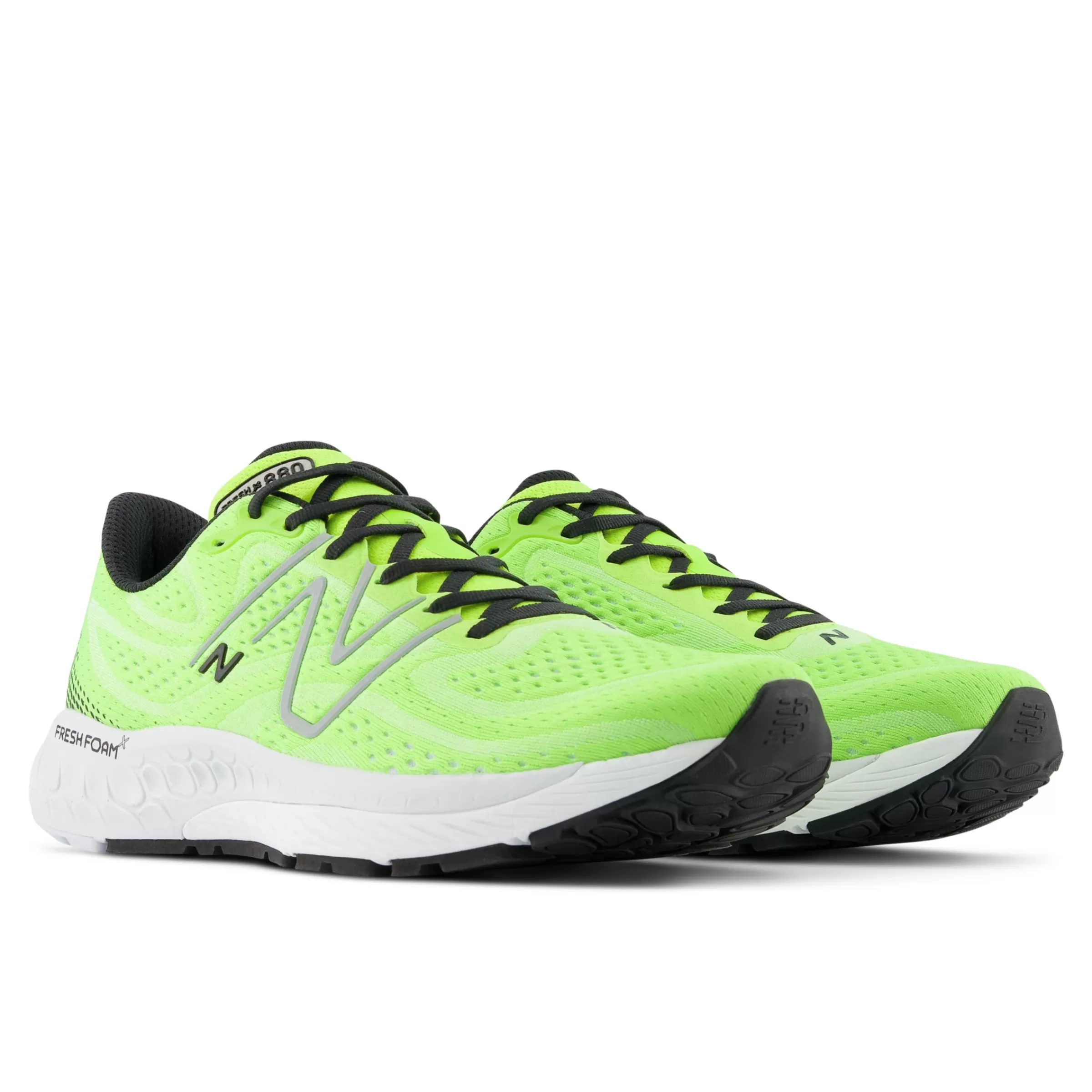 New Balance Fresh Foam x 880 | Chaussures de Running-FreshFoamX880v13