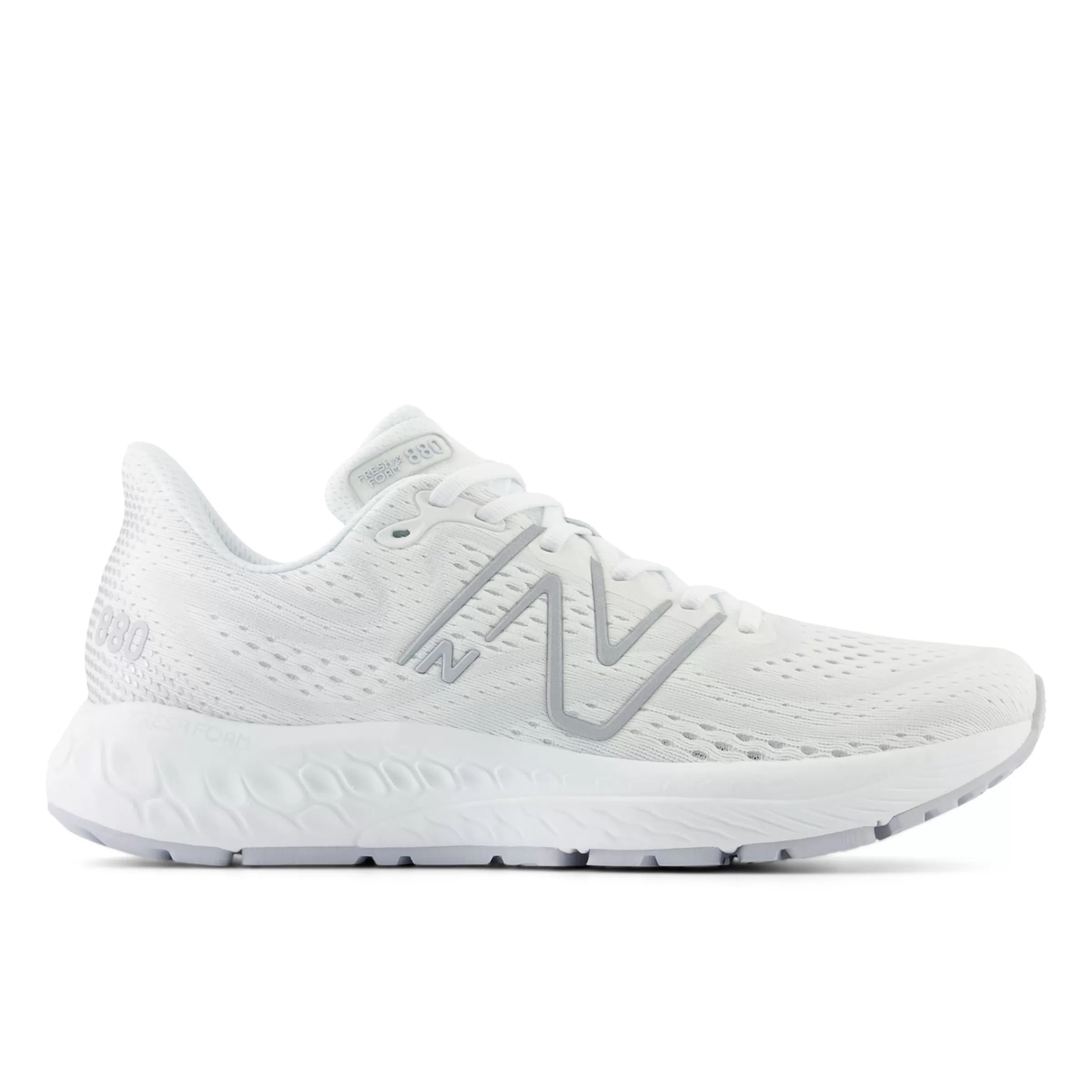 New Balance Chaussures de Running | Course sur longue distance-FreshFoamX880v13