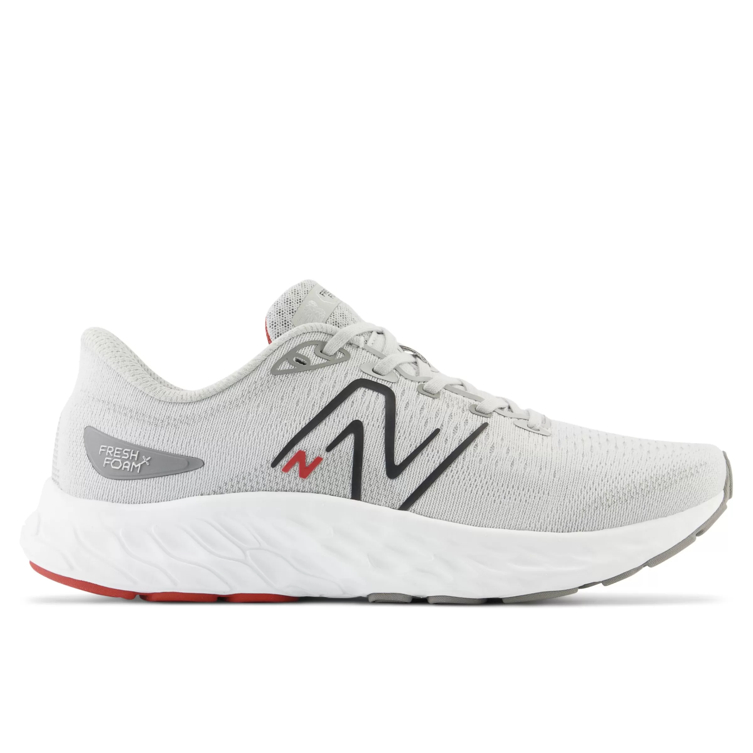 New Balance Chaussures de Running | Course de moyenne distance-FreshFoamXEvozST