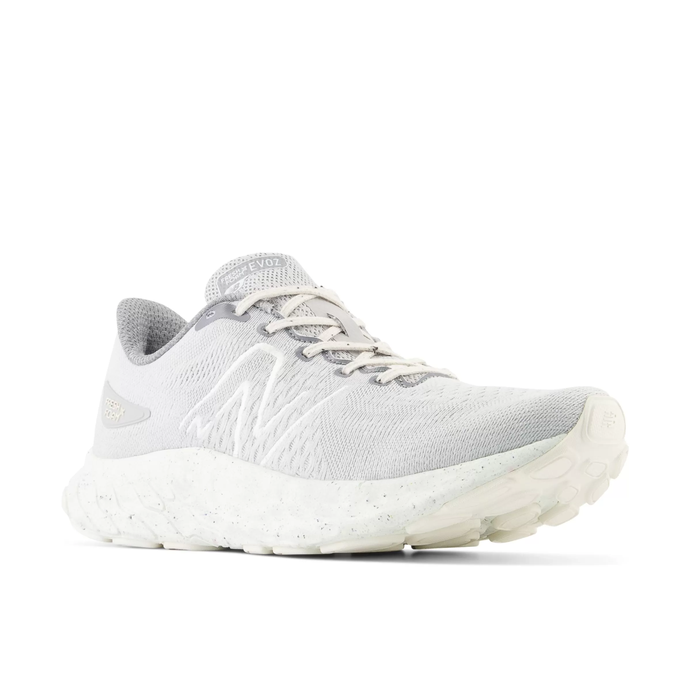 New Balance Chaussures Soldes-FreshFoamXEVOZv3