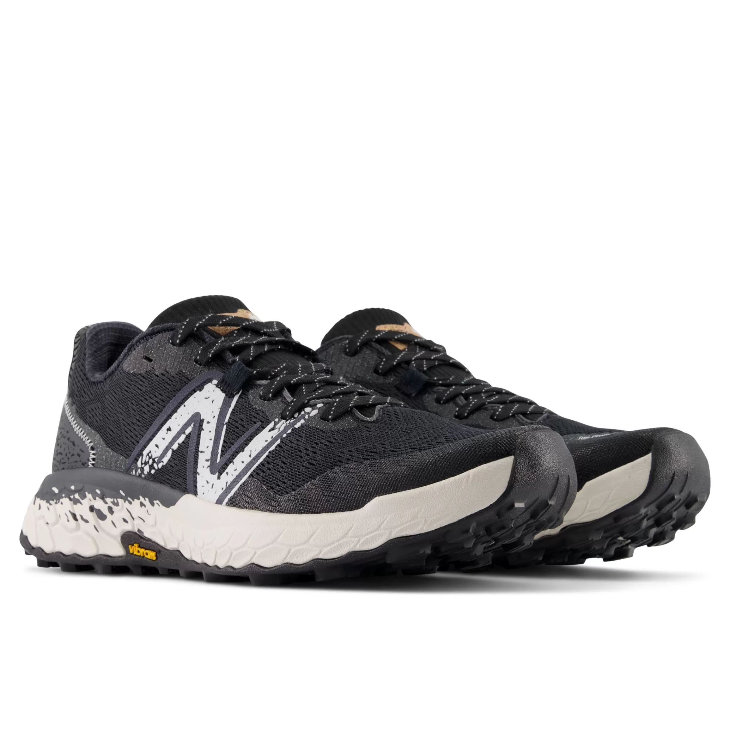 New Balance Chaussures de Running | Course sur longue distance-FreshFoamXHierrov7