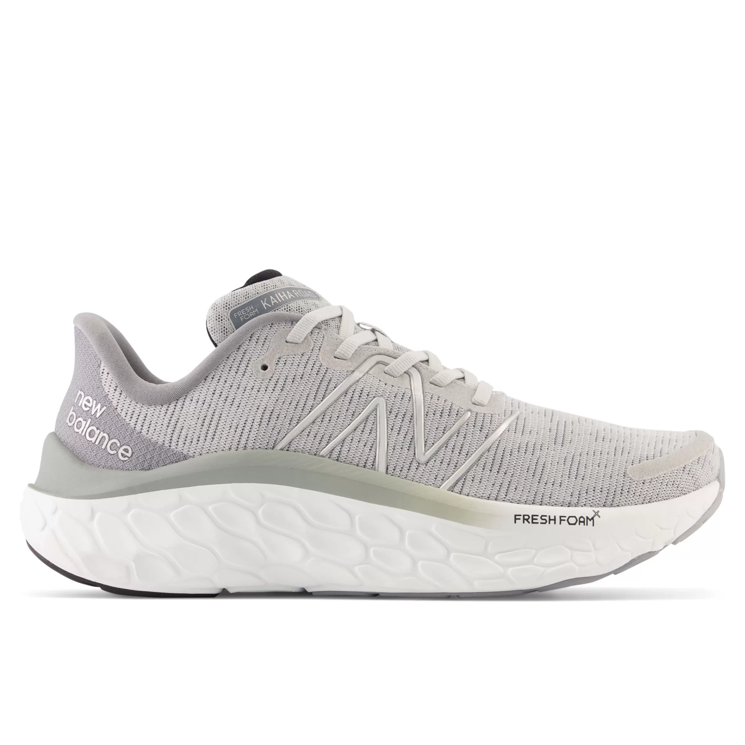 New Balance Chaussures de Running | Course de moyenne distance-FRESHFOAMXKAIHARD