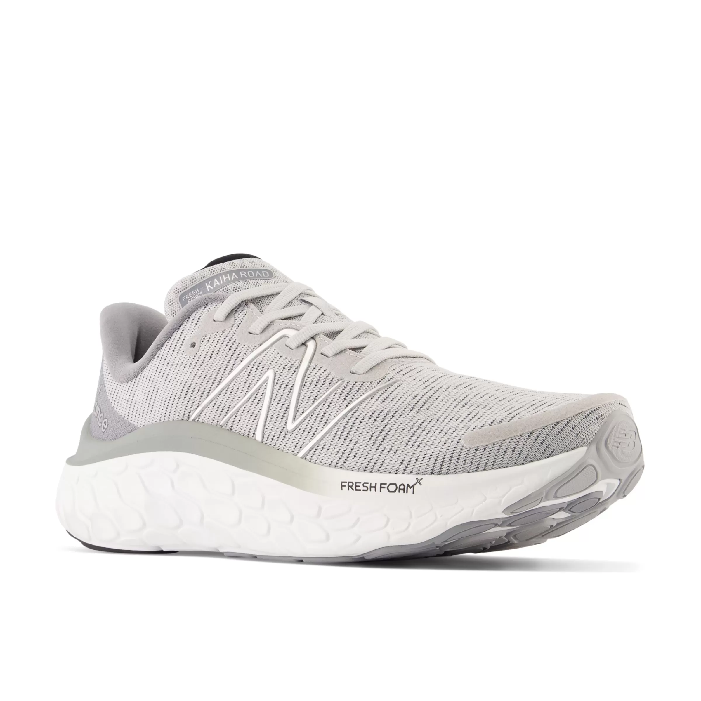 New Balance Chaussures de Running | Course de moyenne distance-FRESHFOAMXKAIHARD