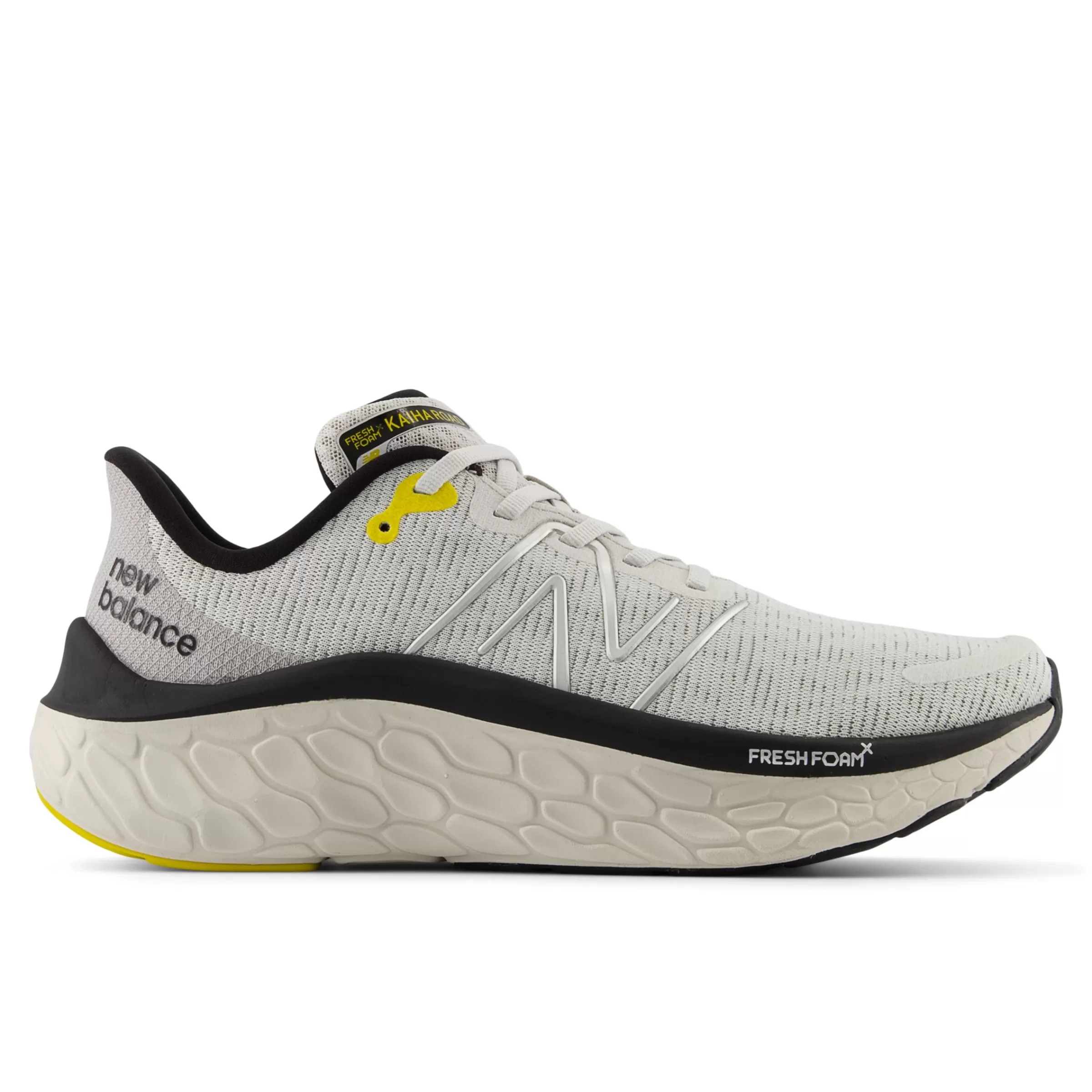 New Balance Chaussures de Running | Course de moyenne distance-FRESHFOAMXKAIHARD